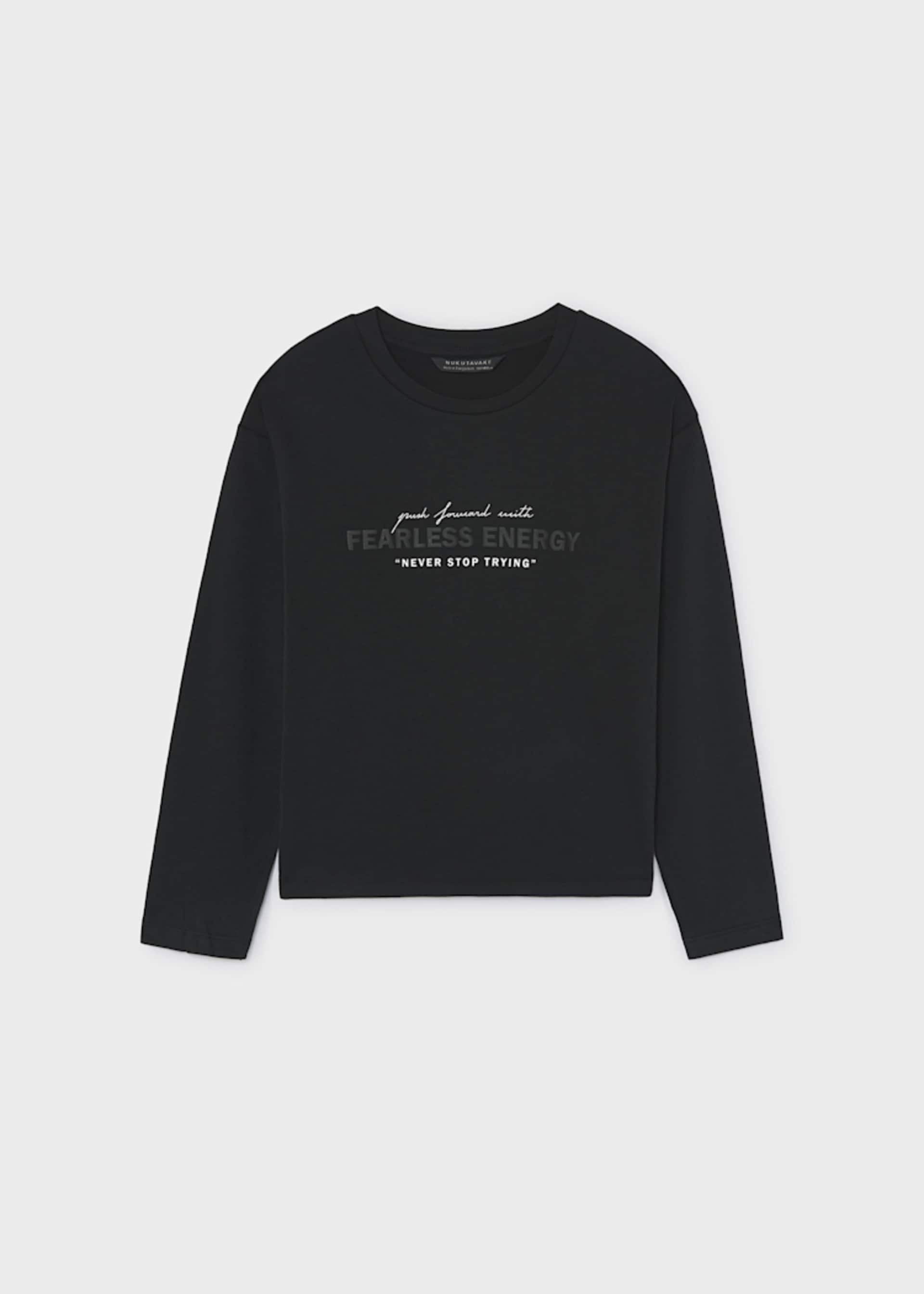 T-shirt boy T-shirt boy