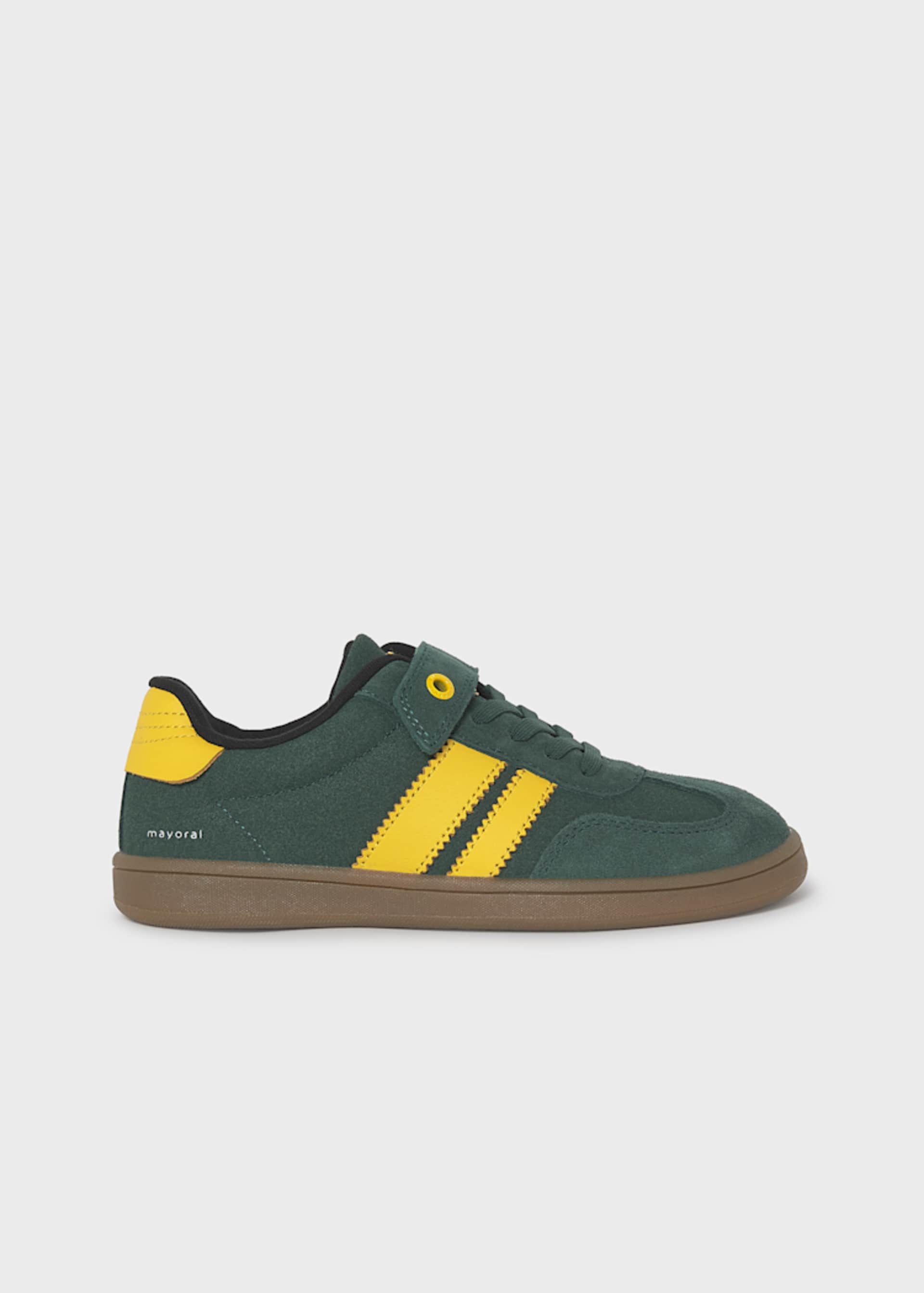 Sneakers boy Sneakers boy
