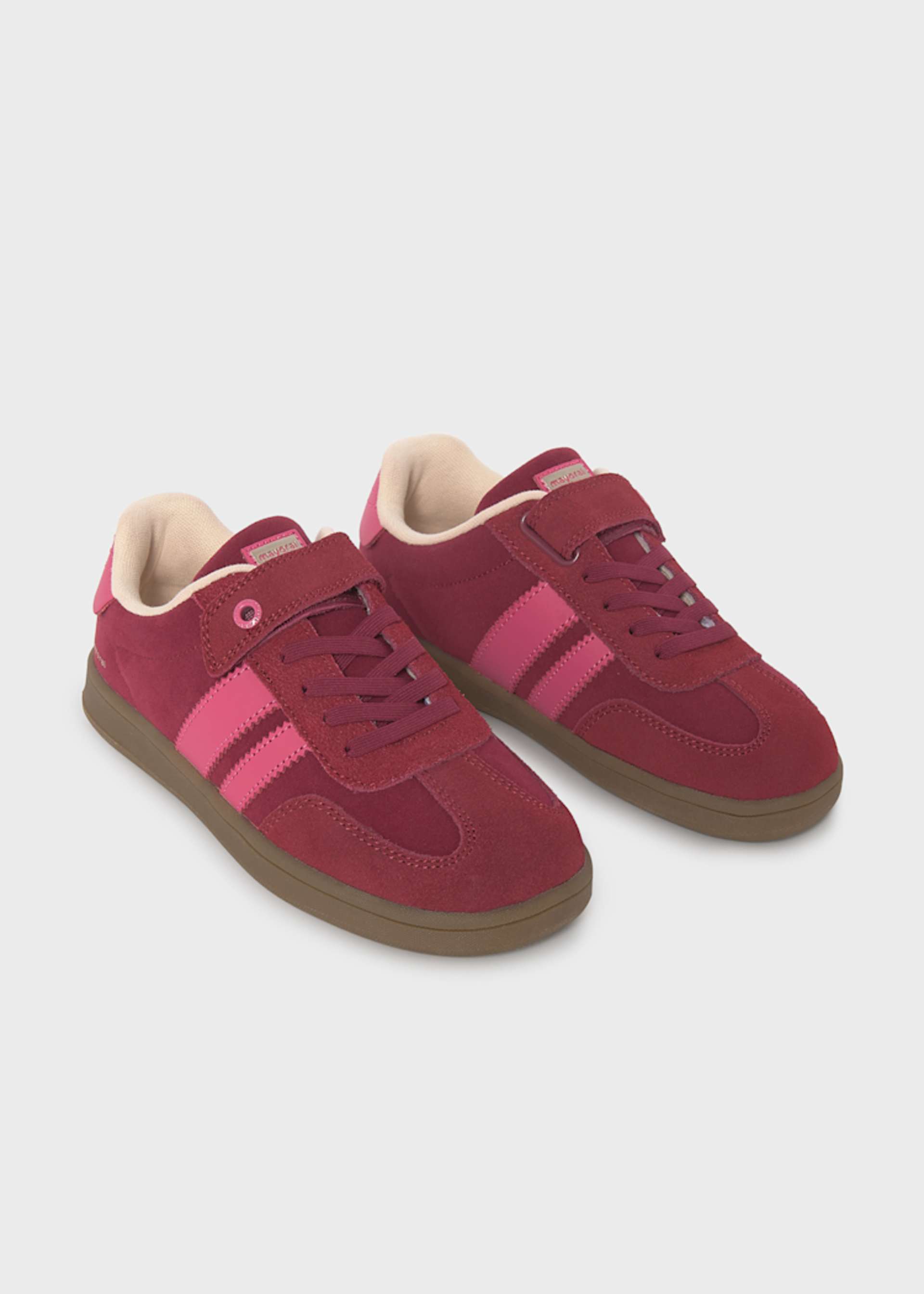 Boy Sneakers