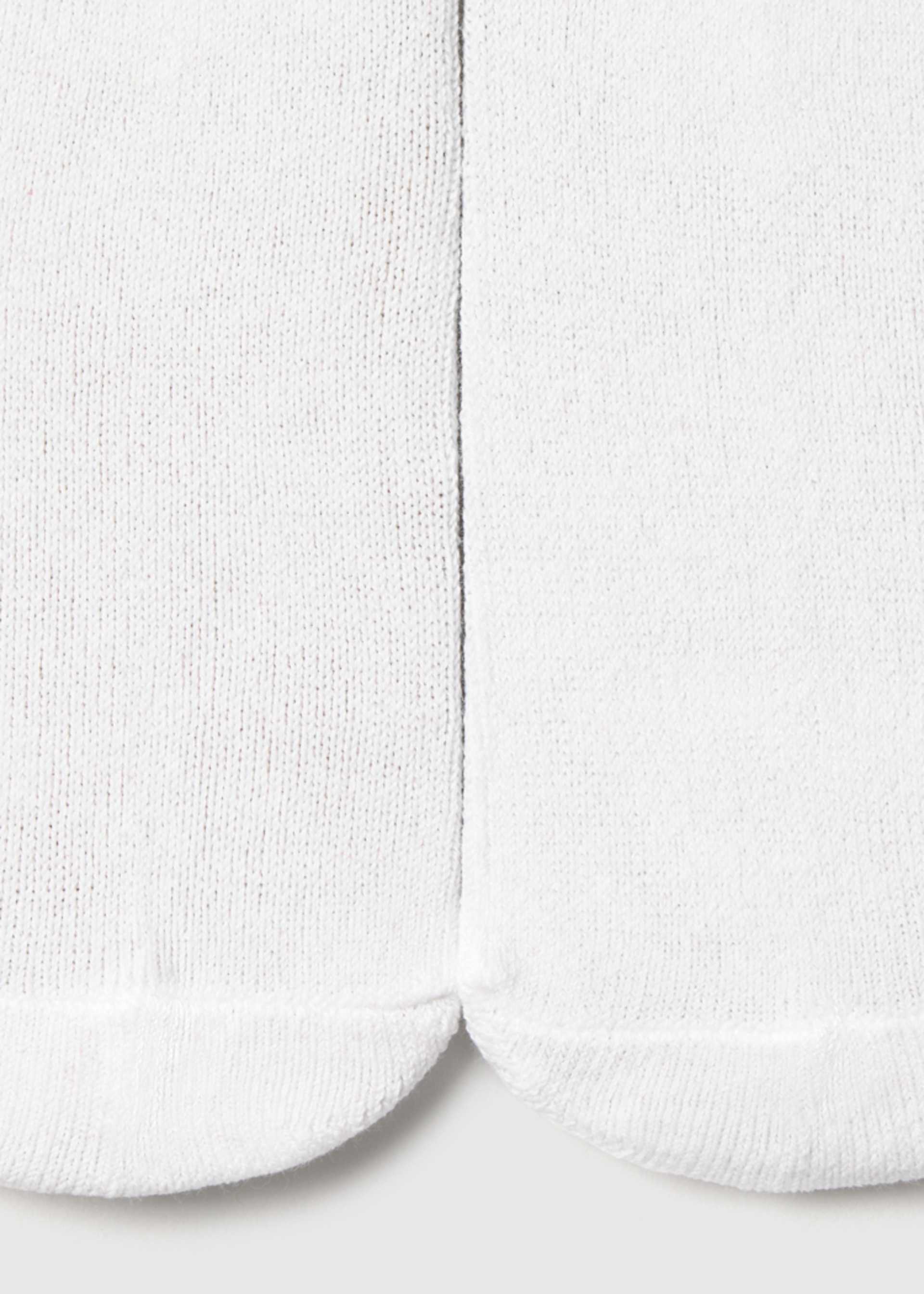 Newborn Girl Tights Newborn Girl Tights