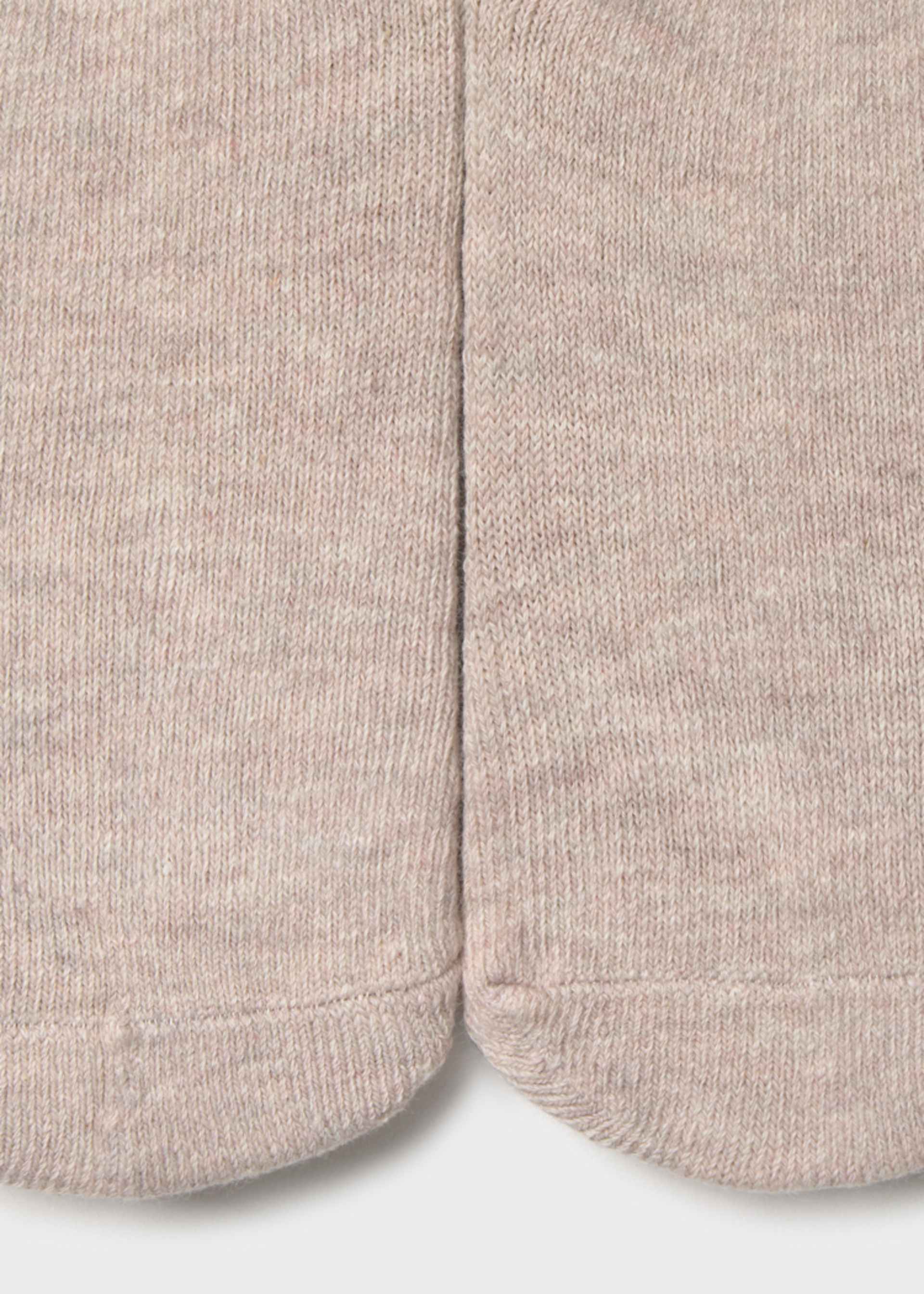 Tights newborn