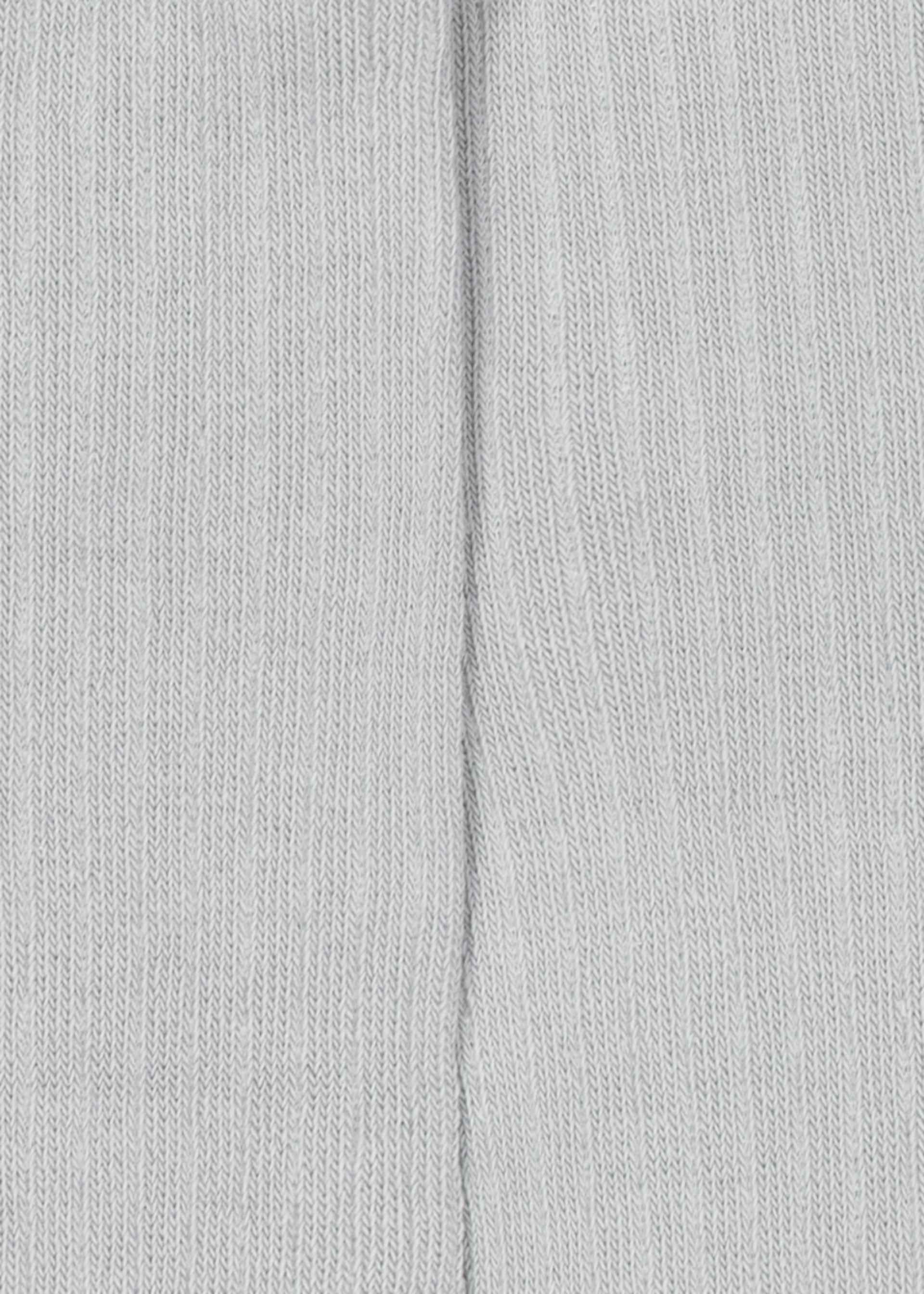 Tights newborn Tights newborn
