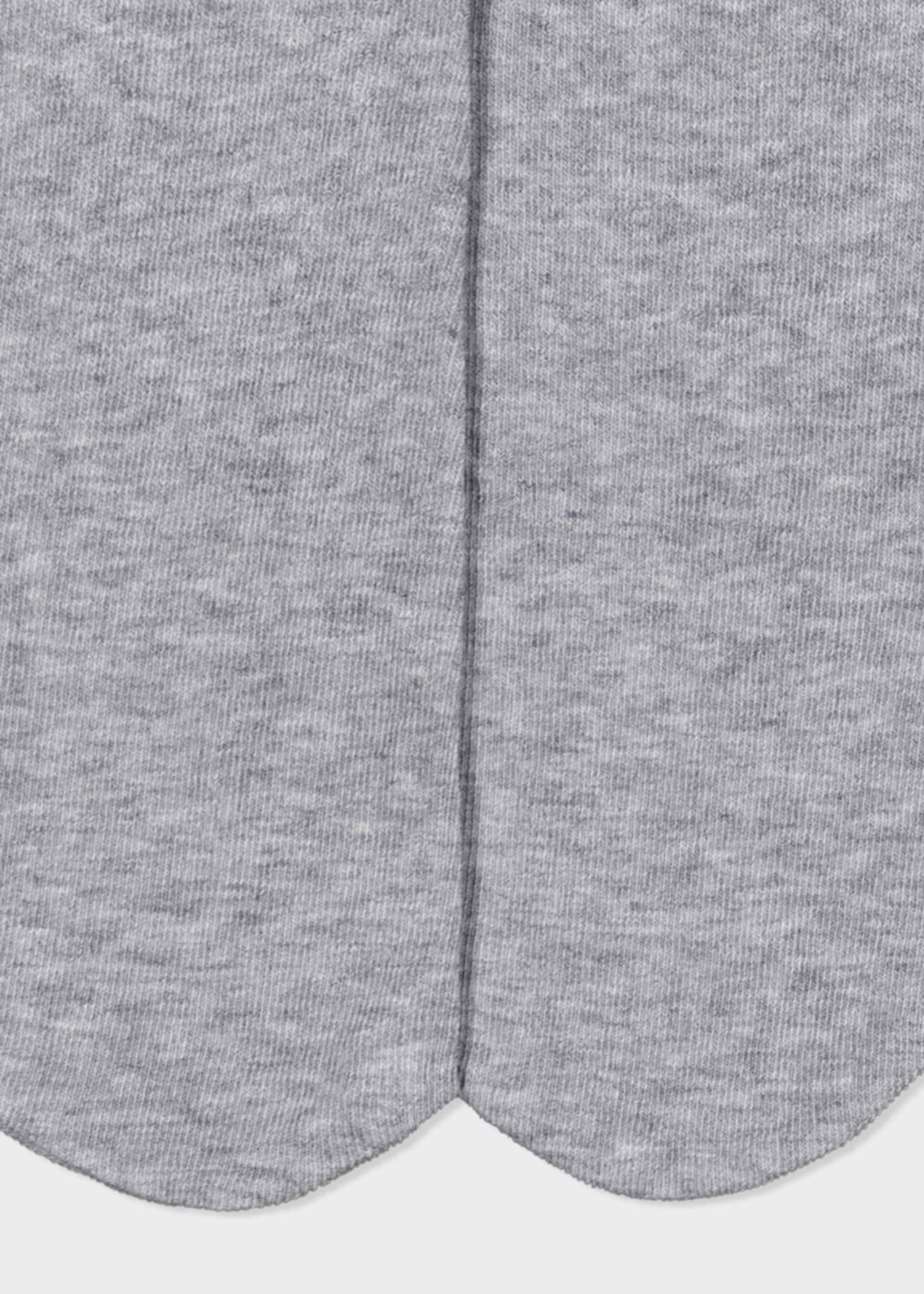 Strumpfhose Mädchen