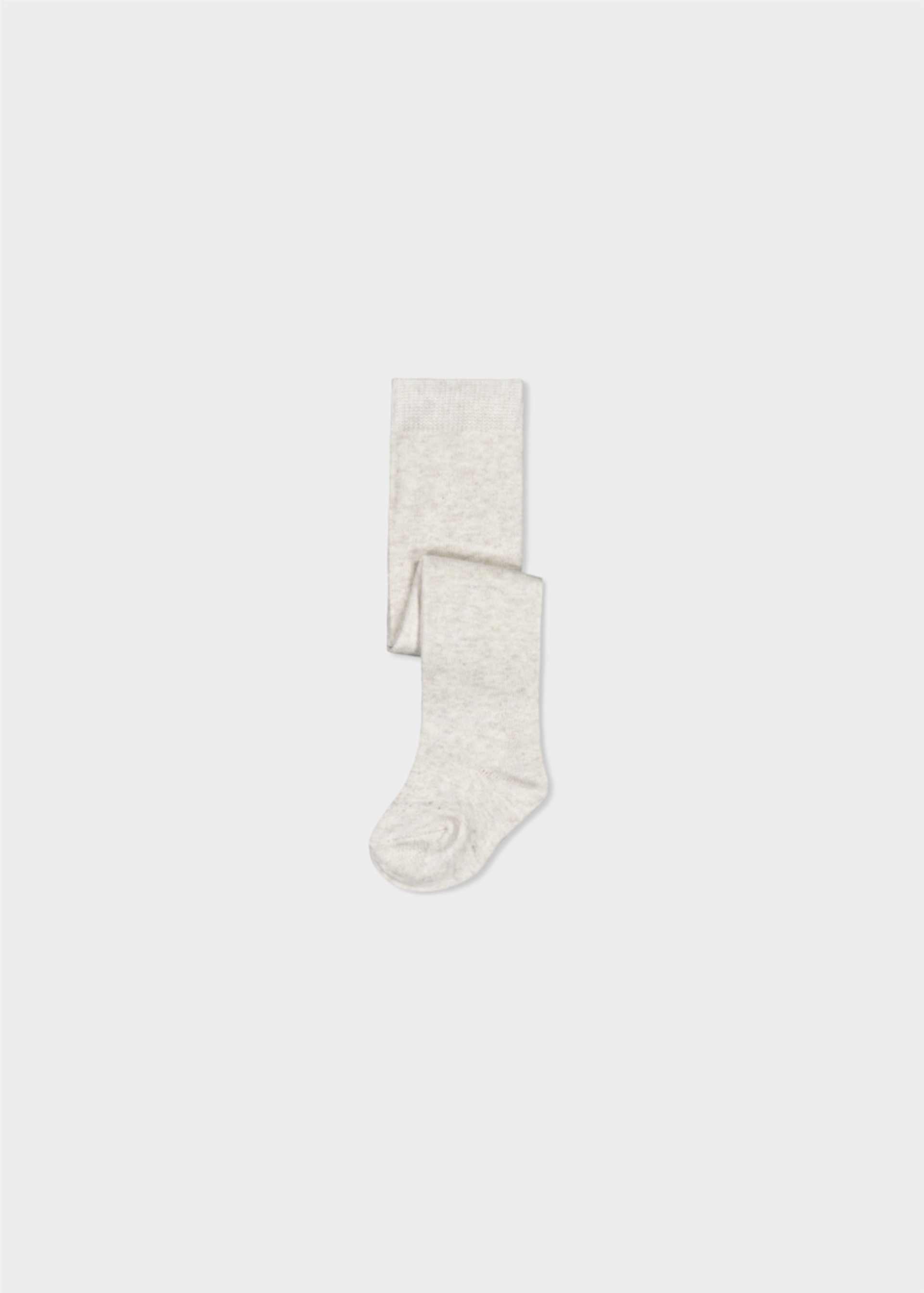 Tights newborn