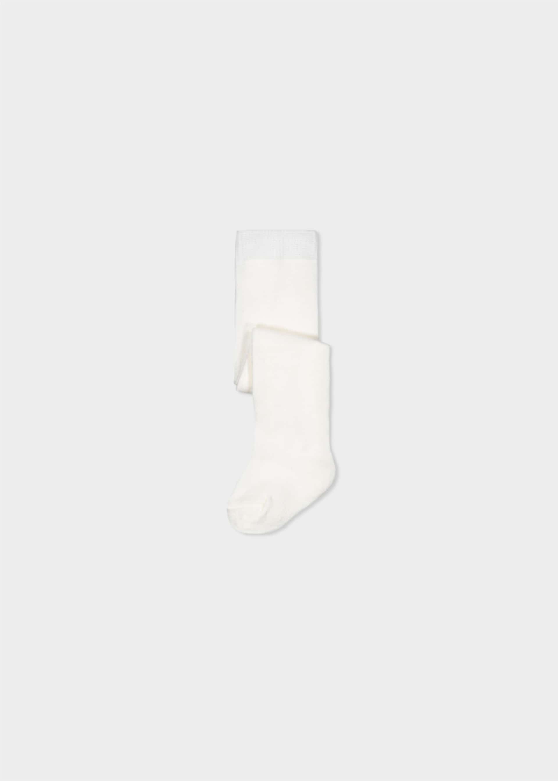 Tights newborn