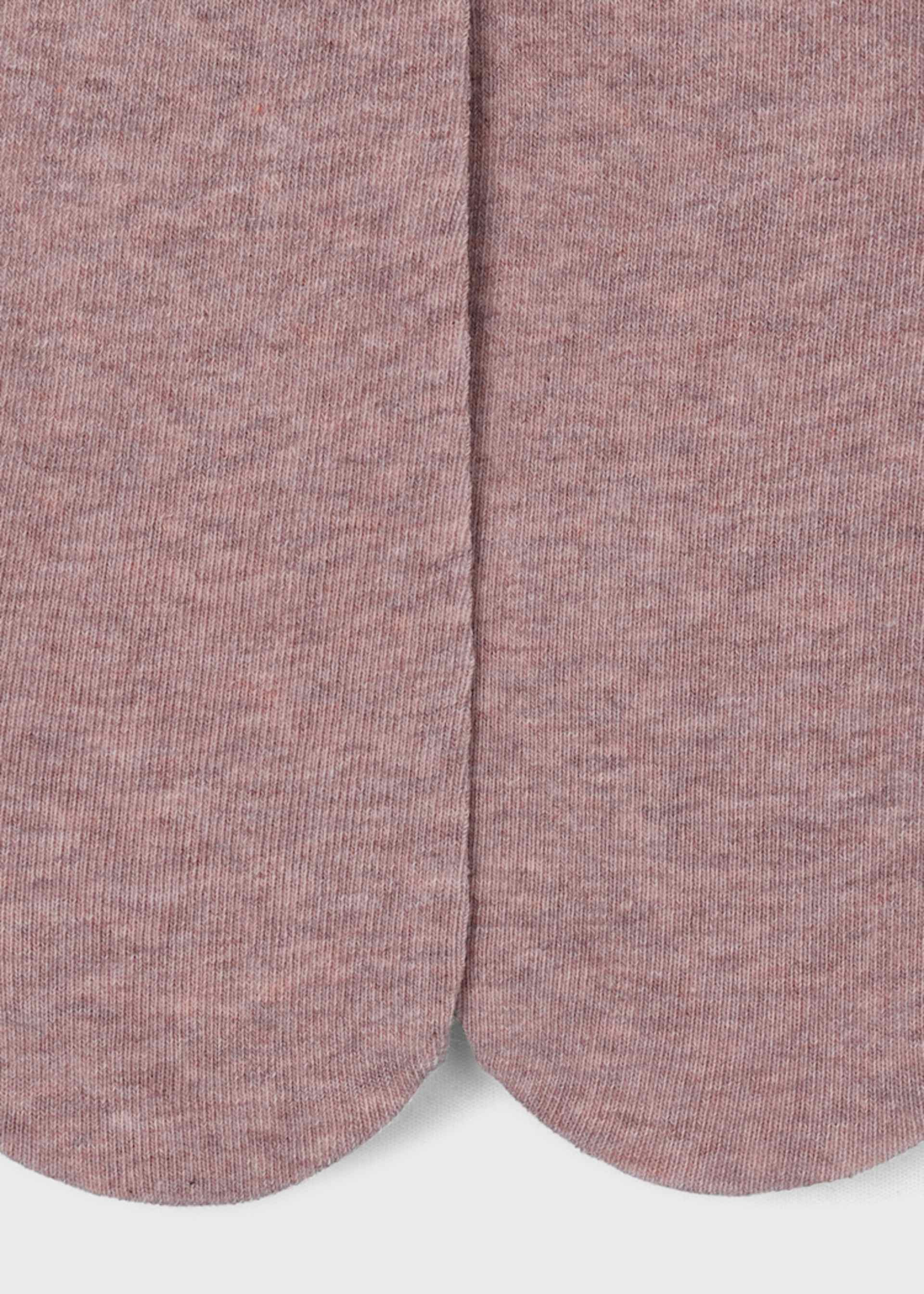 Girls' tights
