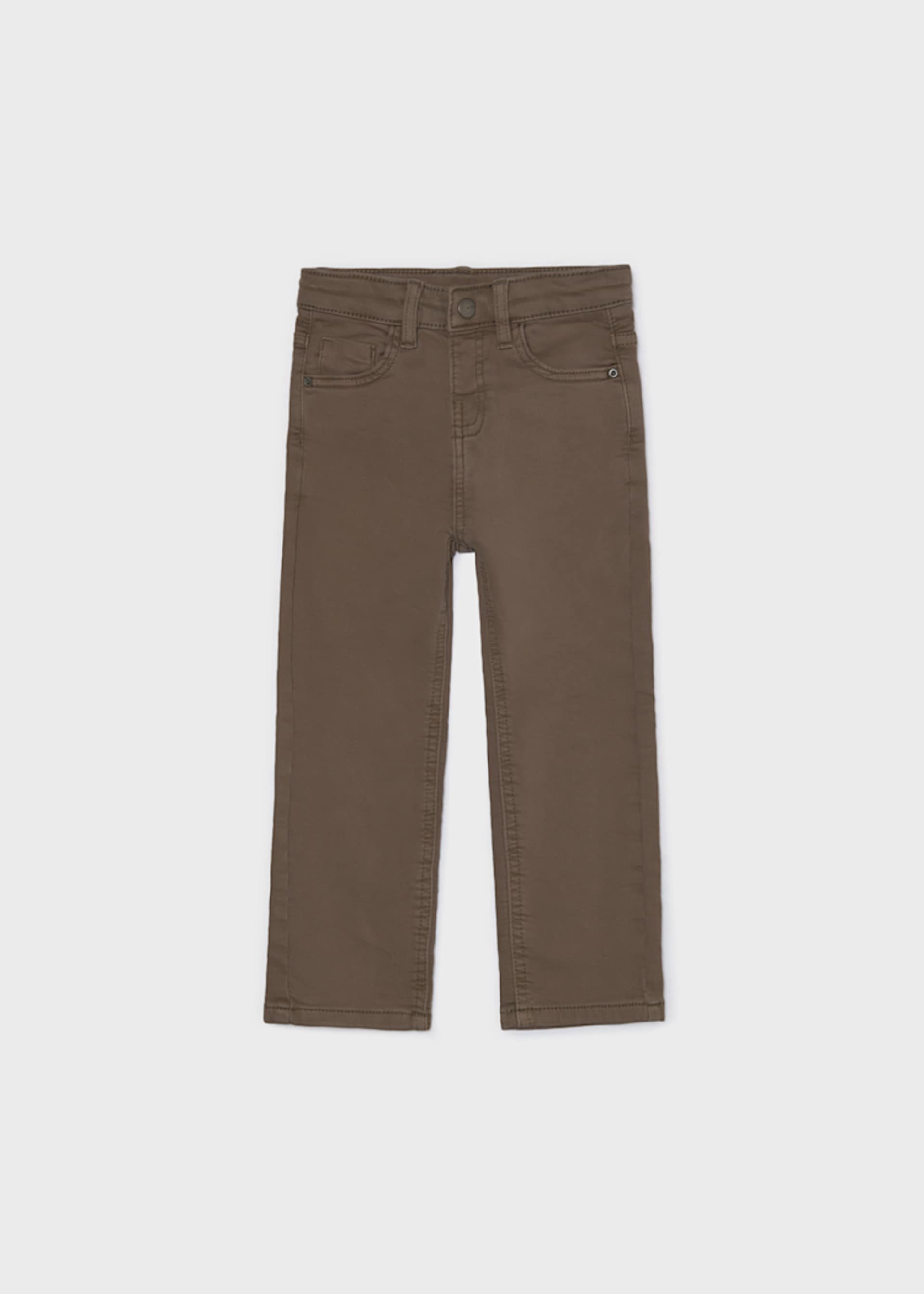 Boys' regular-fit trousers Boys' regular-fit trousers