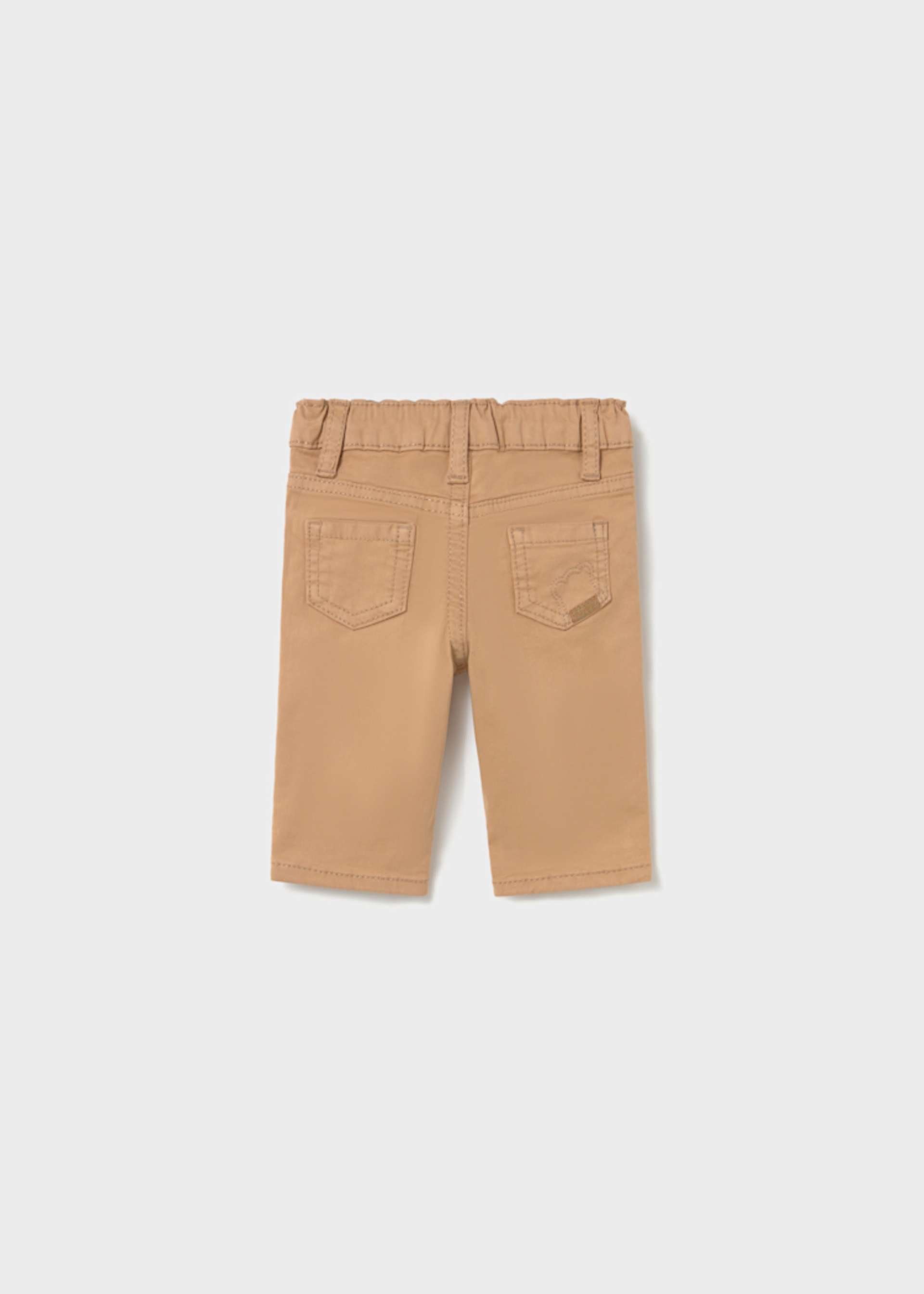 Twillhose Neugeborene Jungen
