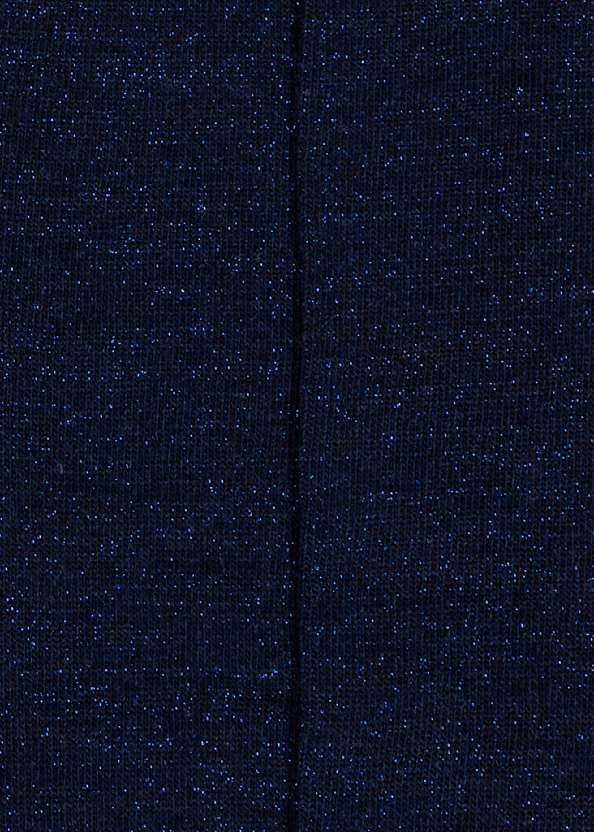 Dresuri efect metalizat fetita