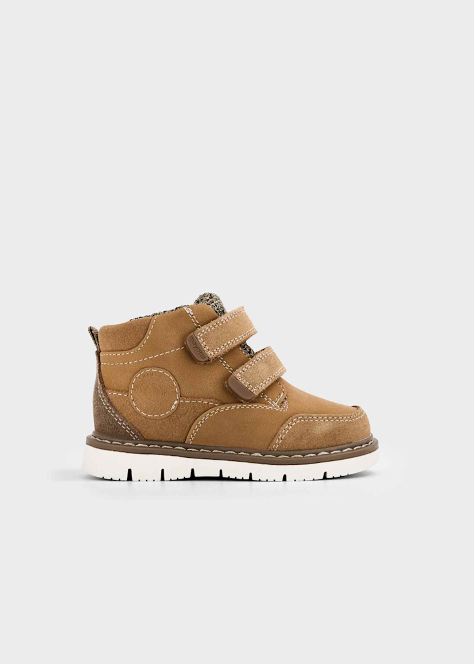 Bottines bébé