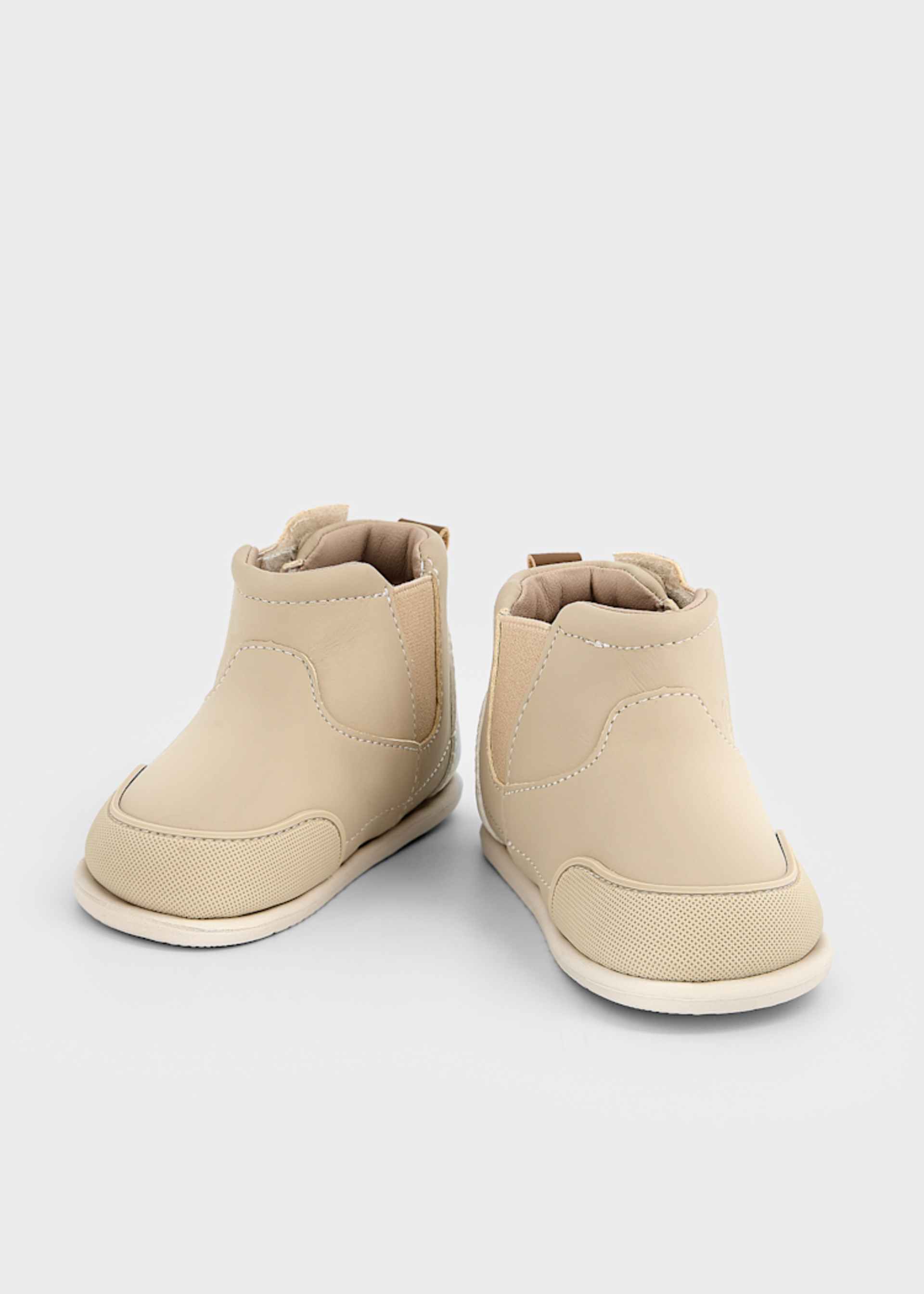 Baby Chelsea Boots