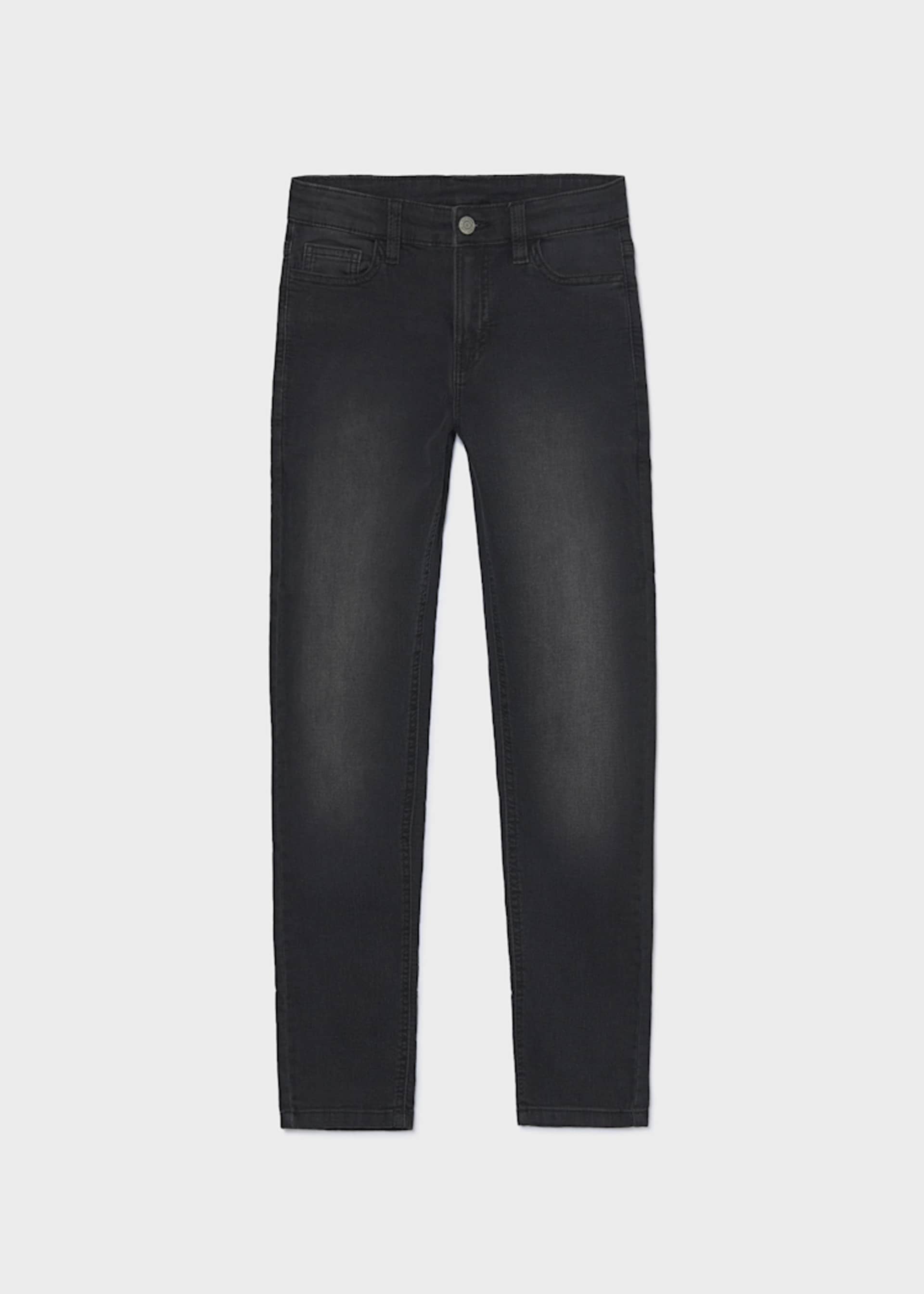 Boys' jeans Boys' jeans