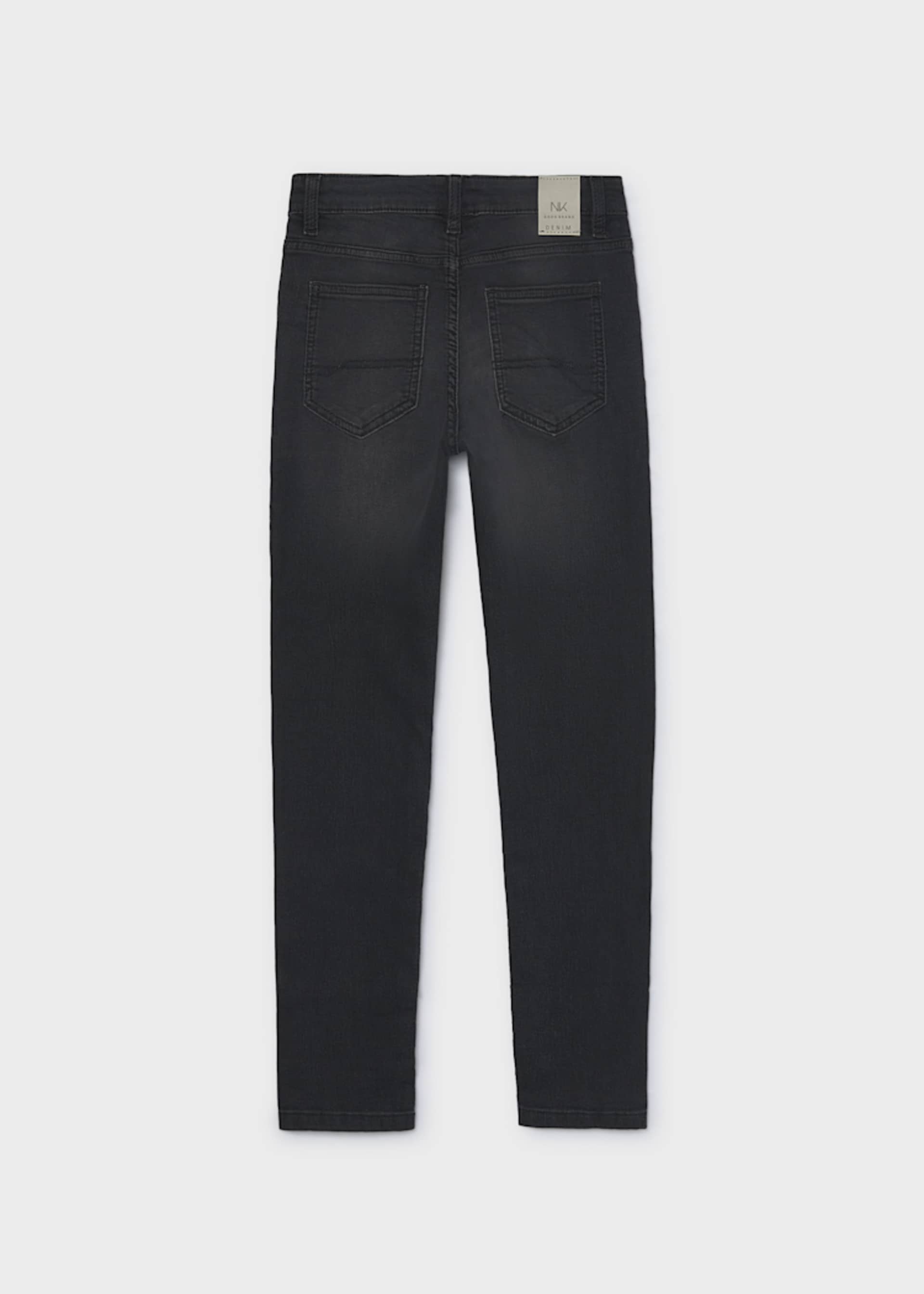 Boys' jeans Boys' jeans