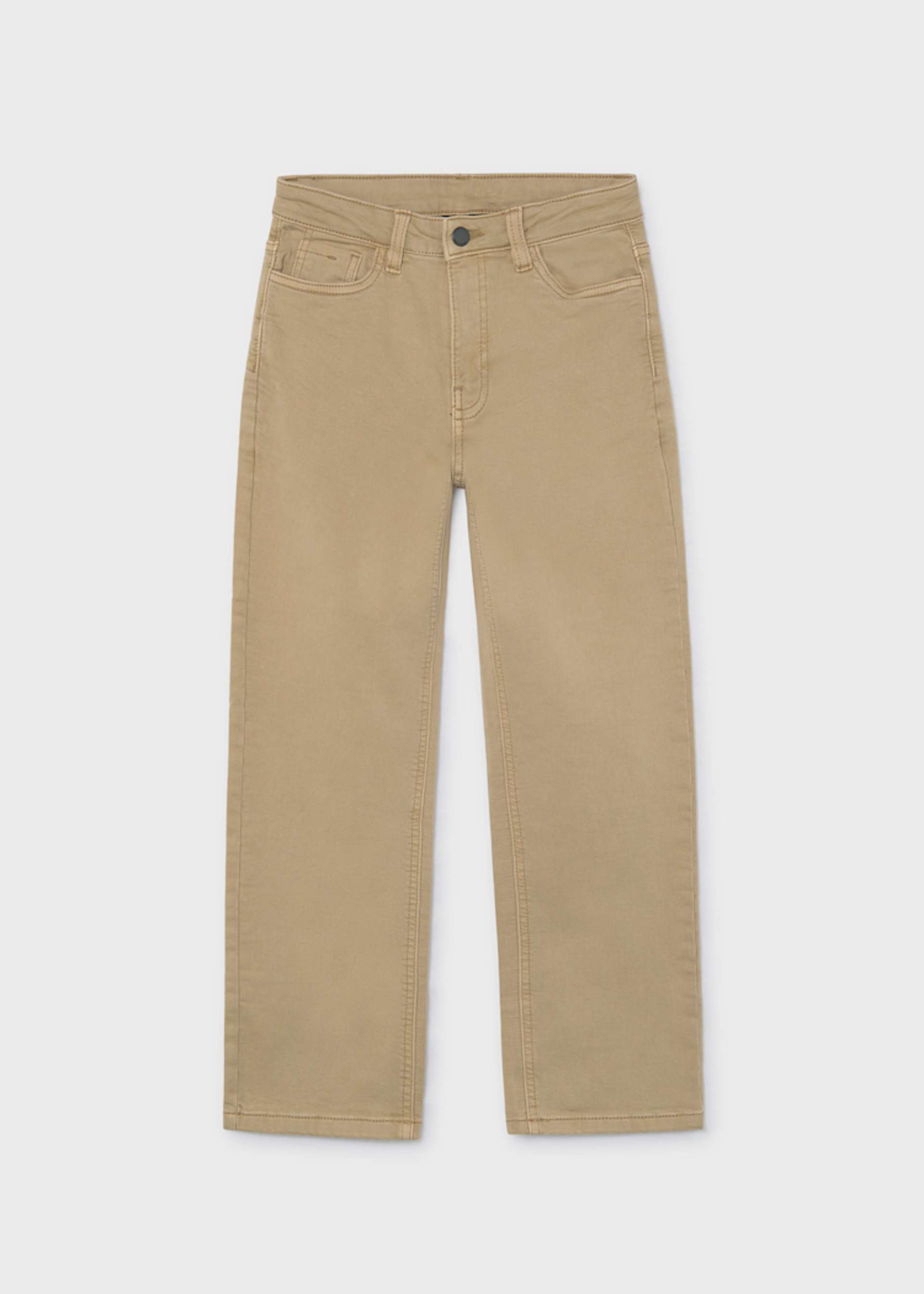 Boys' trousers Boys' trousers