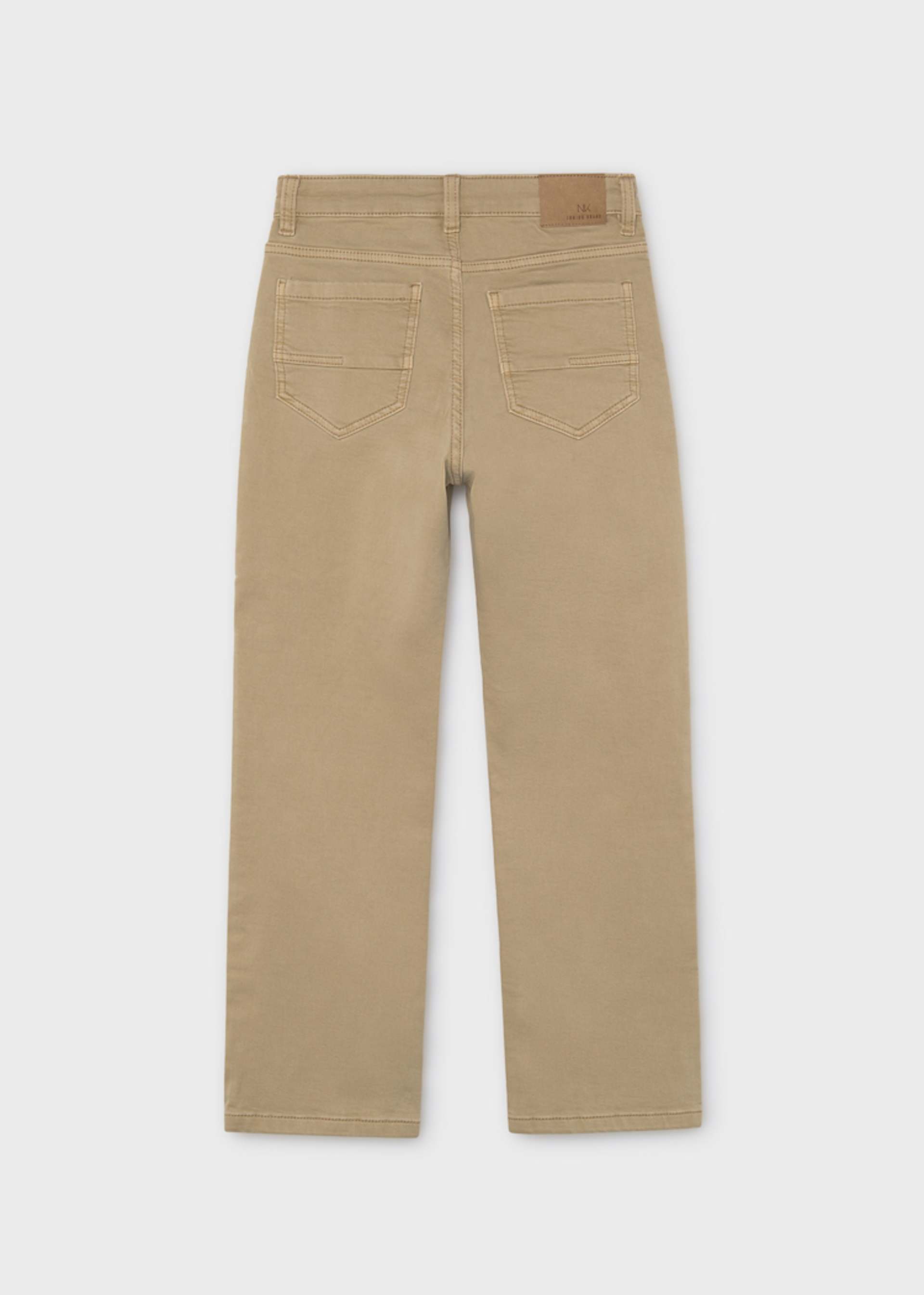 Boy Pants
