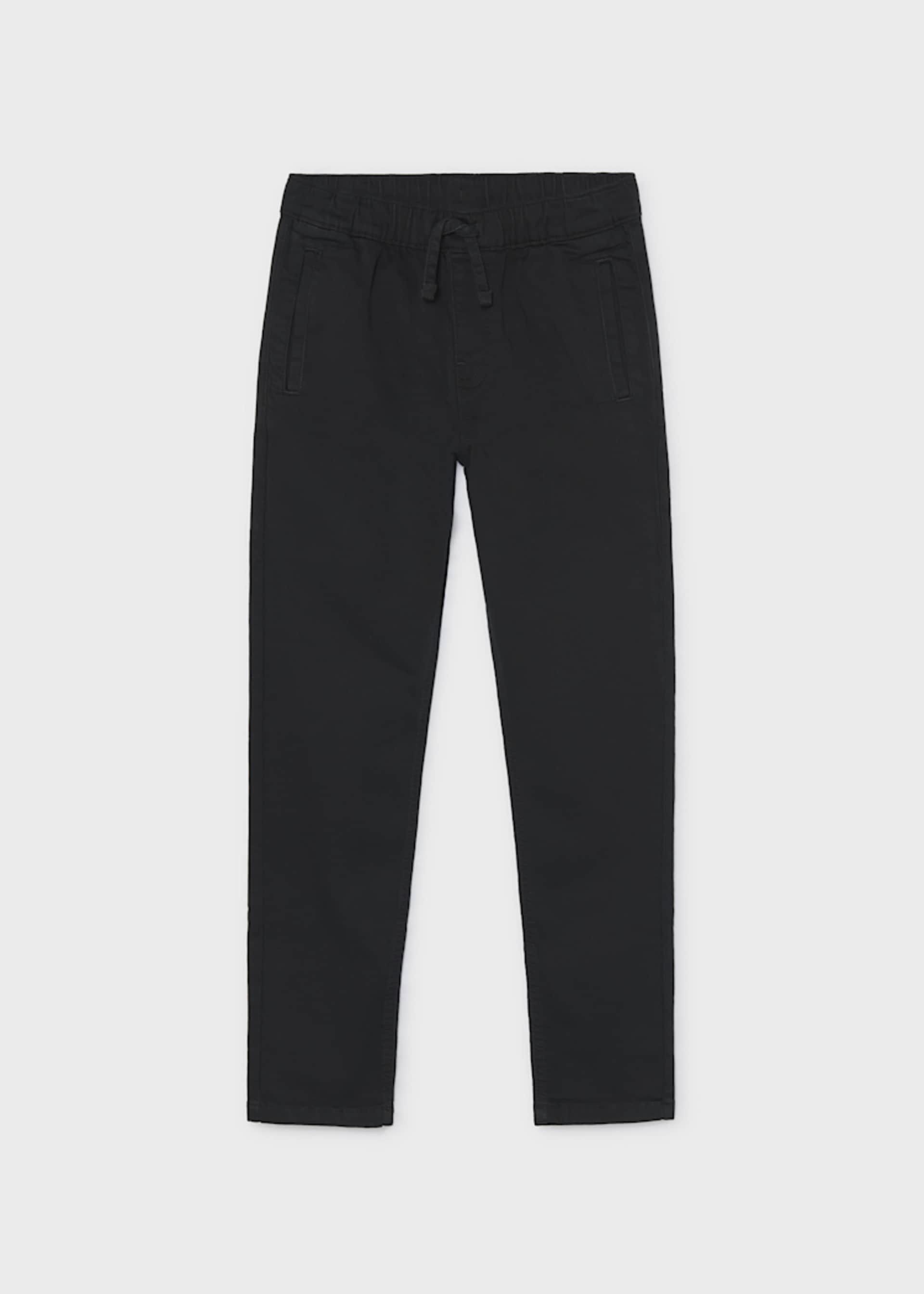Boys' joggers