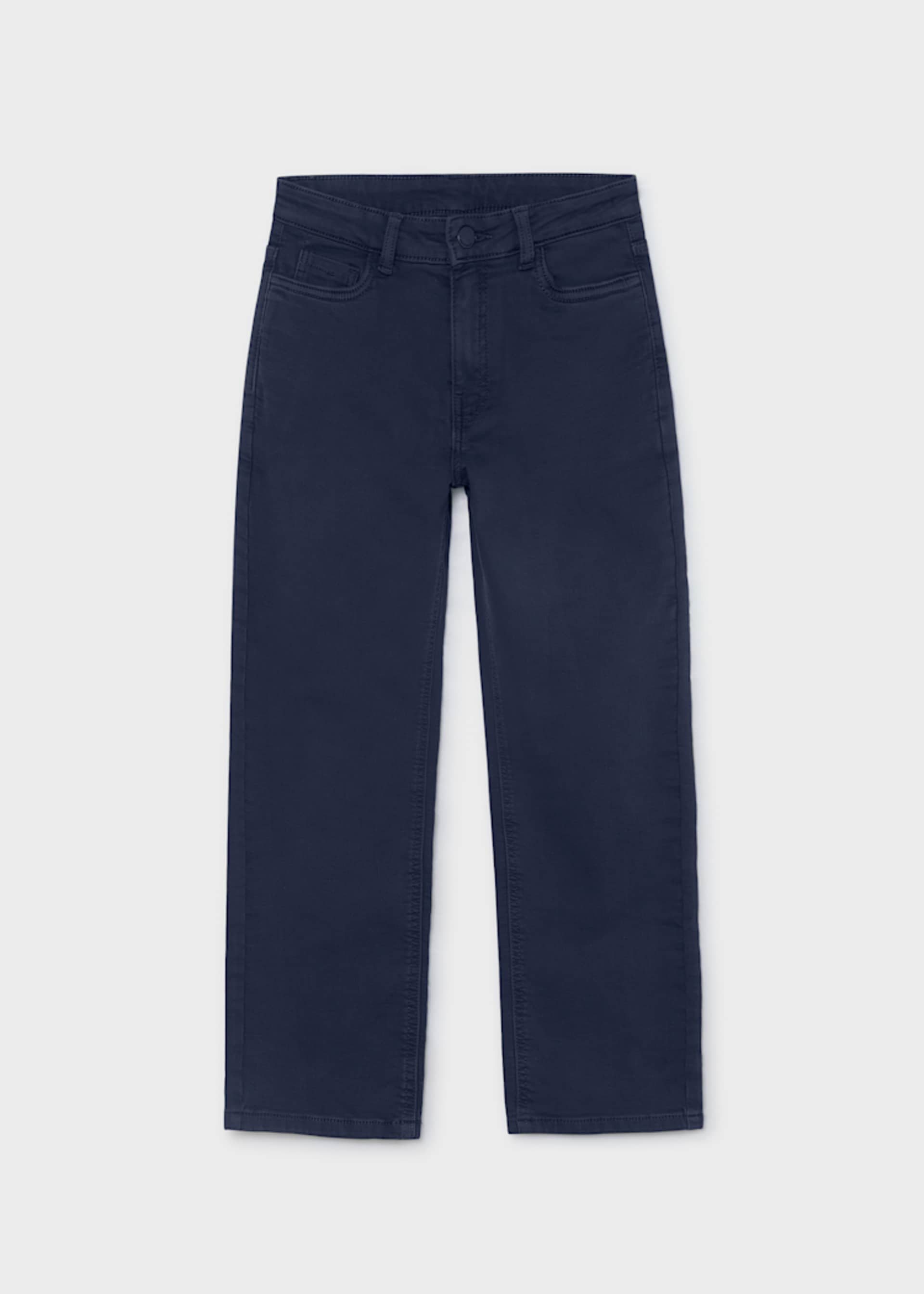 Hose Teenager Jungen