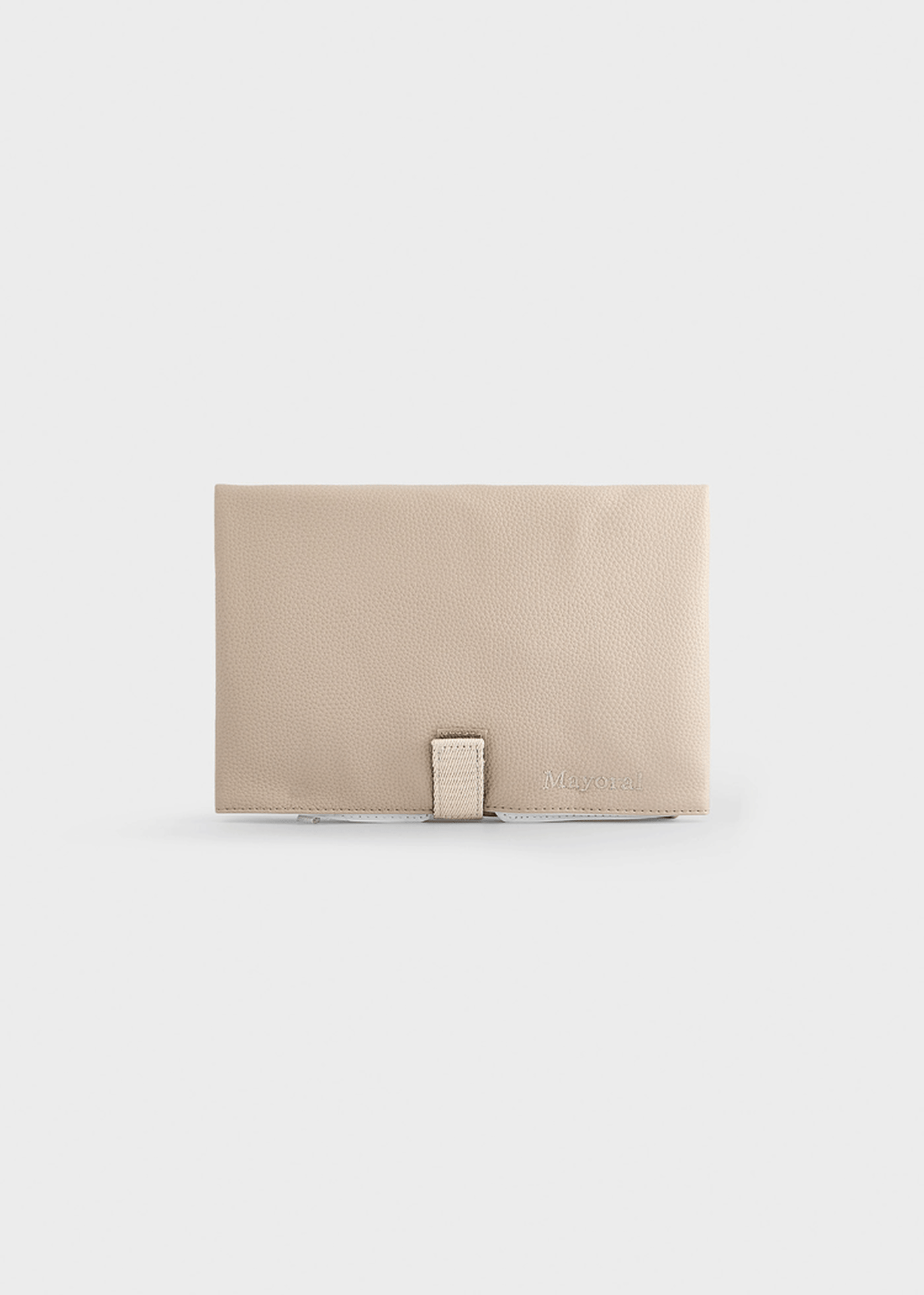 Wickelauflage Kunstleder Baby Wickelauflage Kunstleder Baby