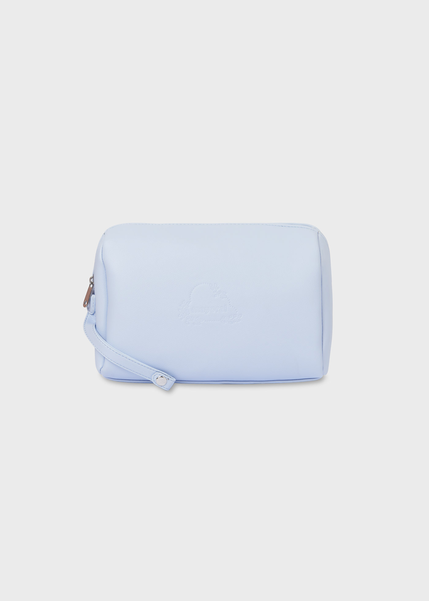 Toiletry bag baby Mayoral