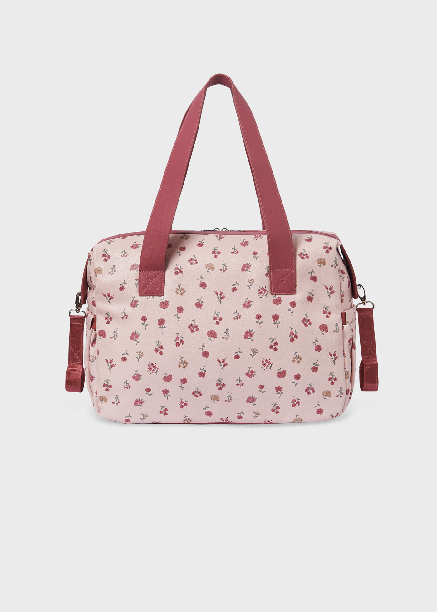 printed-bag-baby-rose-flower-