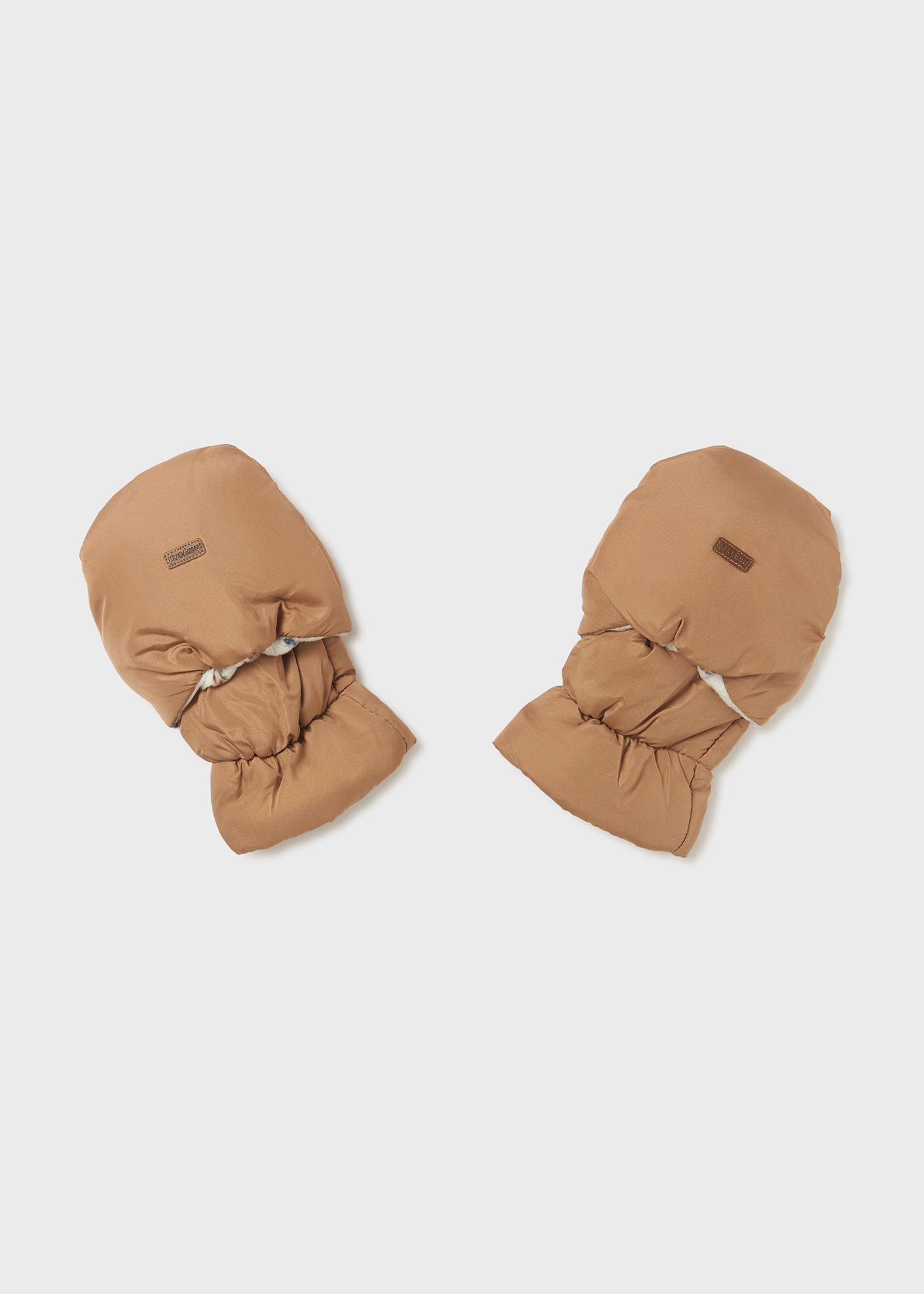 Pram Accessory baby Caramel | Mayoral