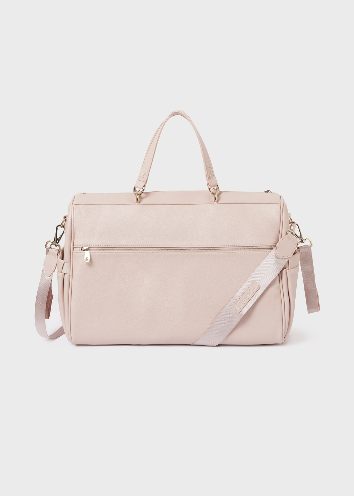 ★athe★ FRILL Frill Light Pink Layered Bag and Shoulder Bag Chiikawa Frill Shoulder Bag Chiikawa Pink | Chiikawa Market