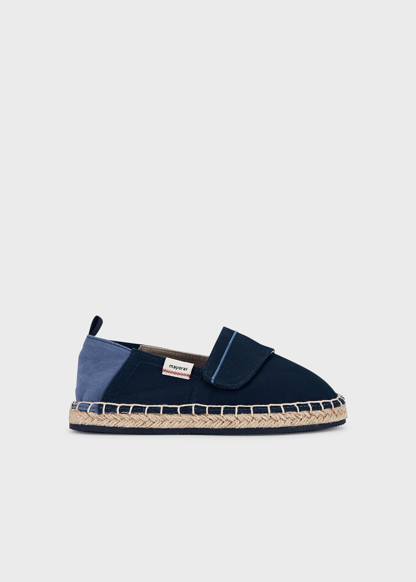 Espadrilles Boy | Mayoral