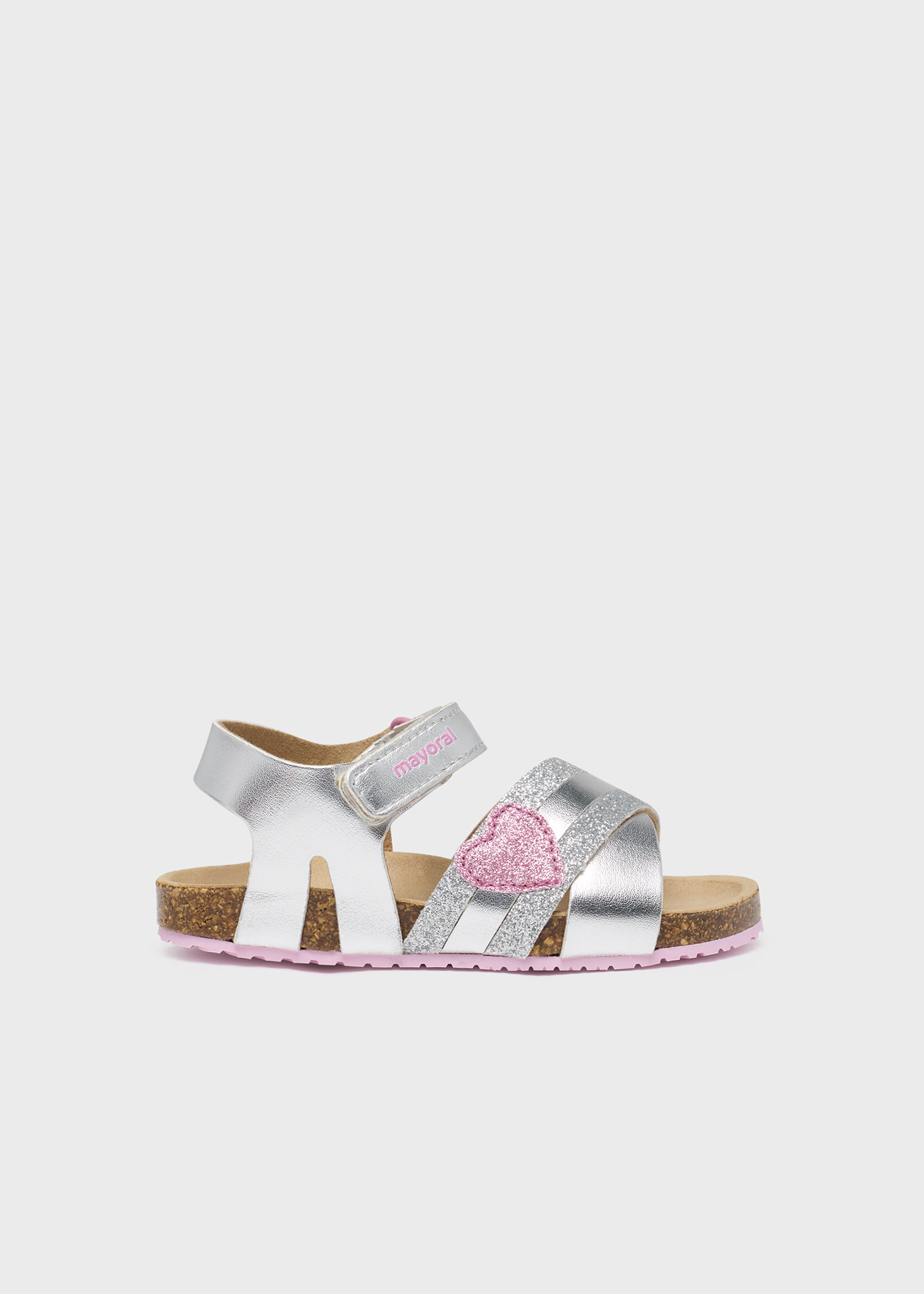 Sandalen Fur Madchen