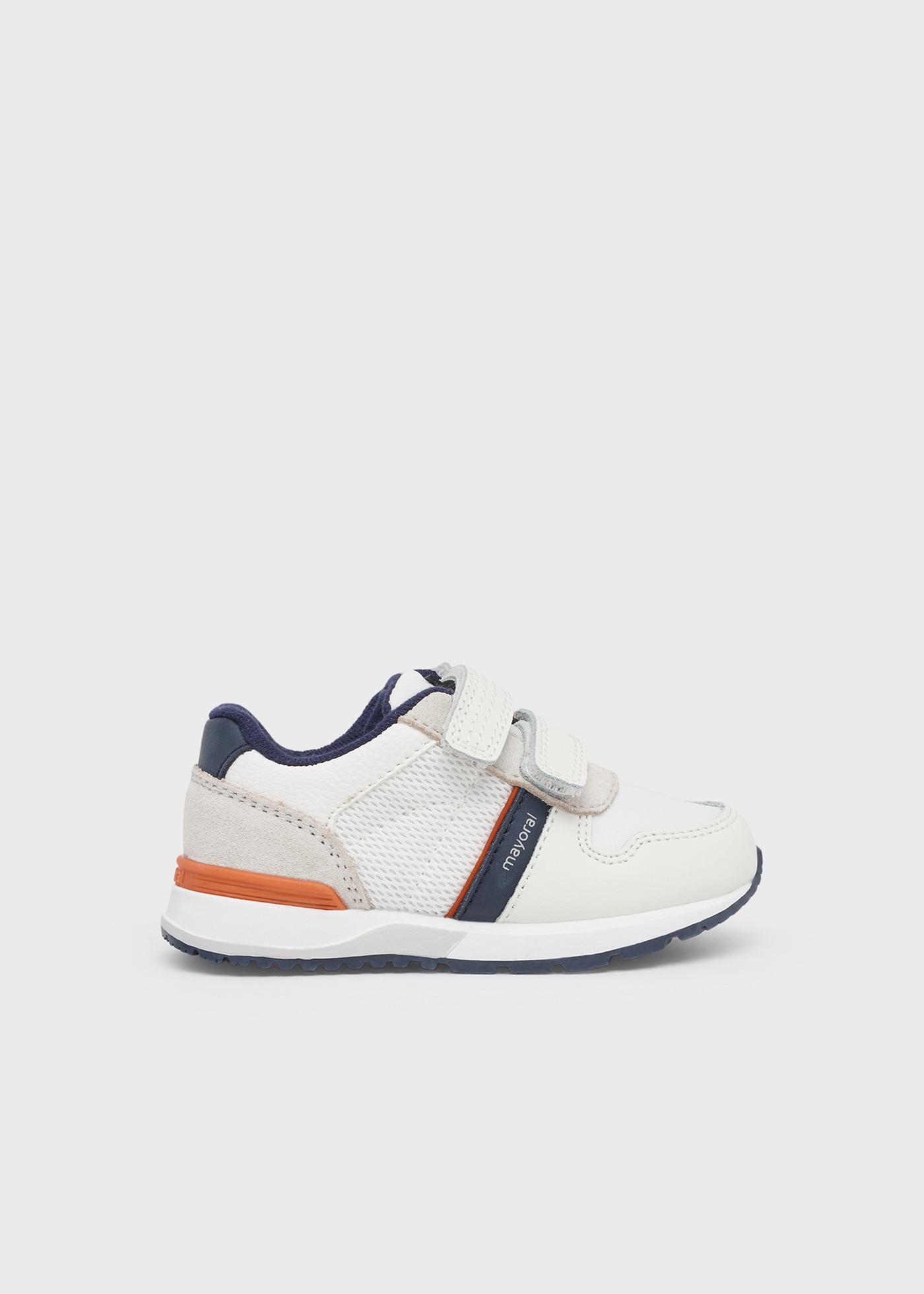 Sneakers Boy | Mayoral