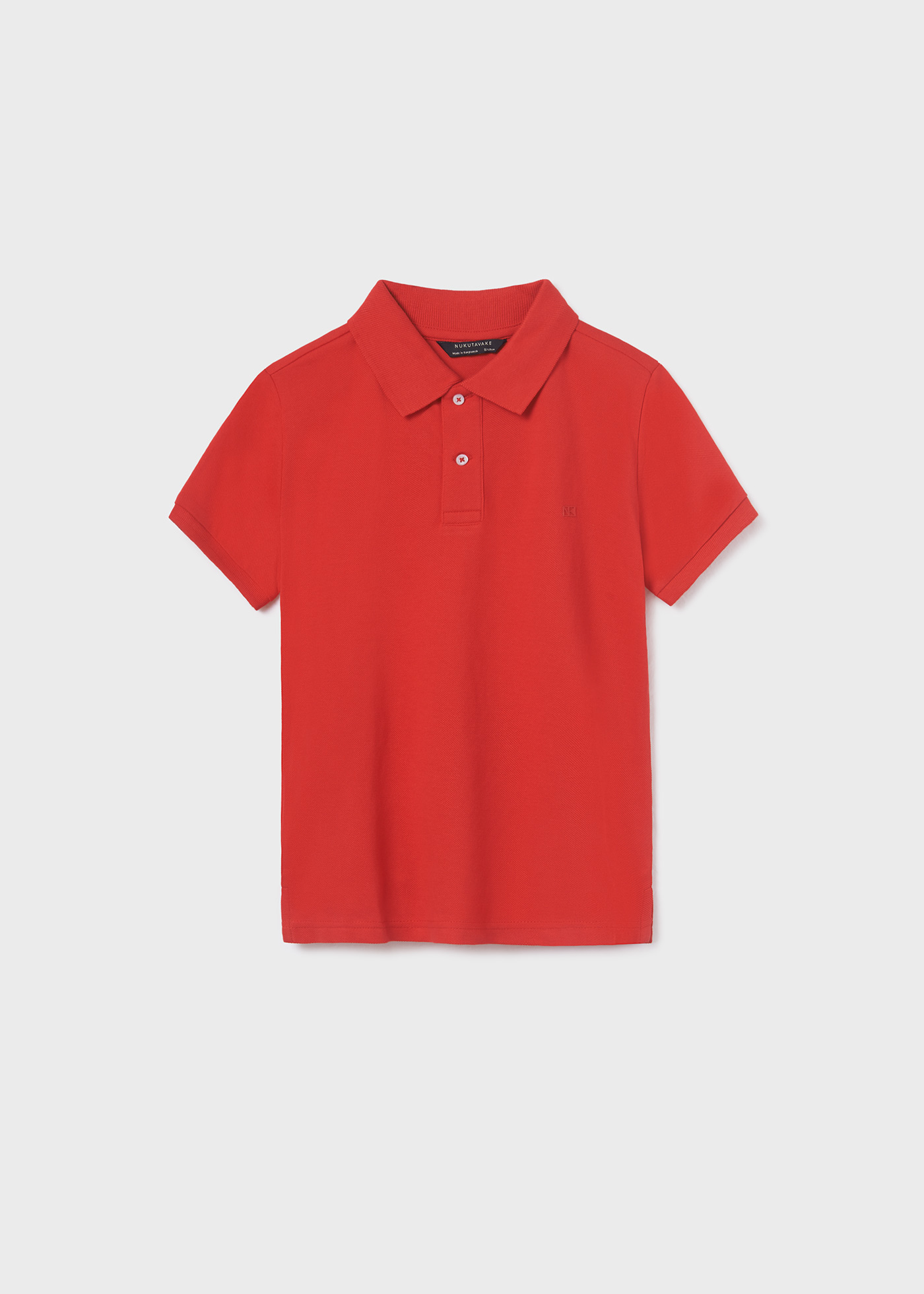 Short Sleeve Shirts - Buy Short Sleeve Shirts Online in India