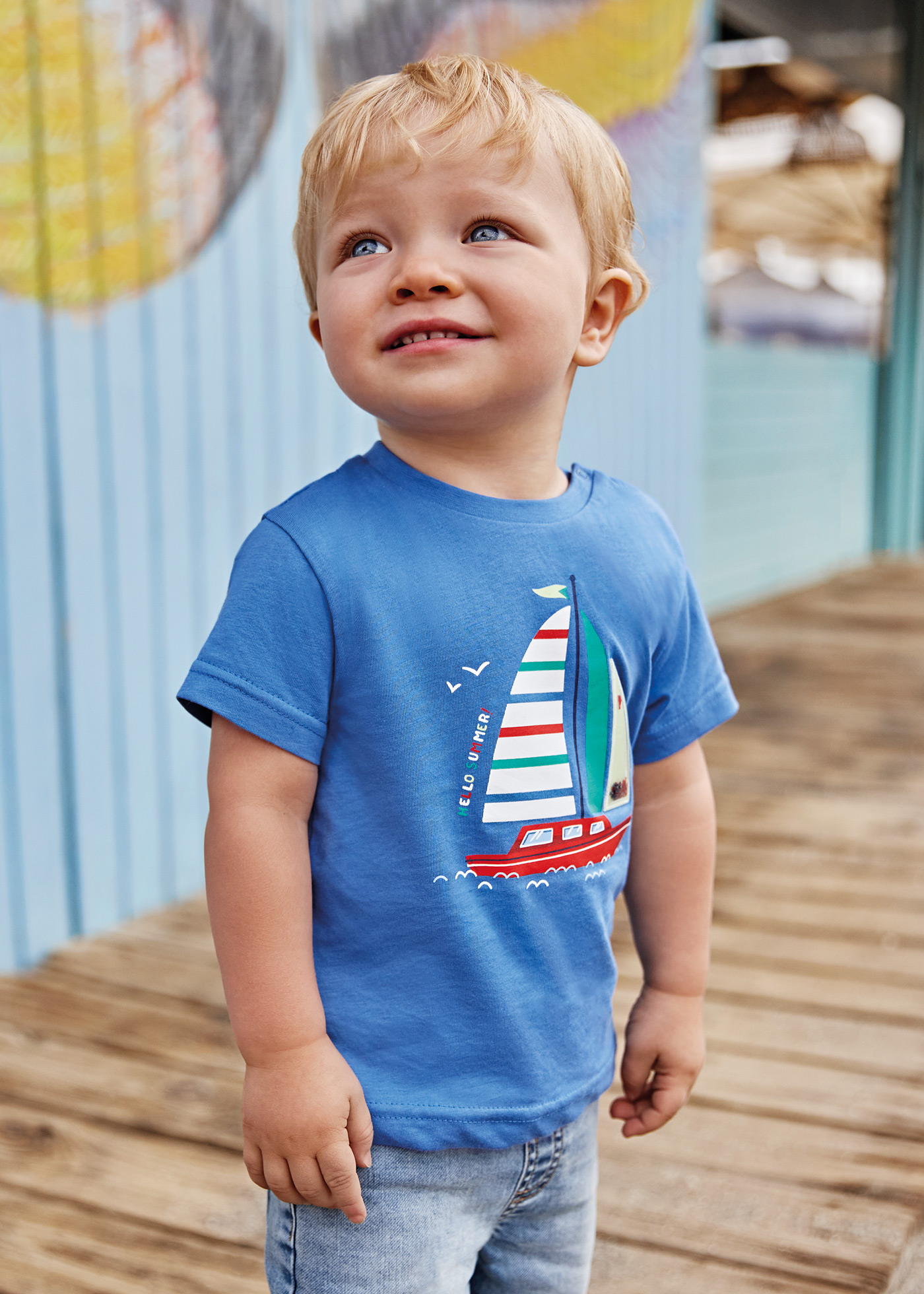 interactive-print-t-shirt-baby-mayoral