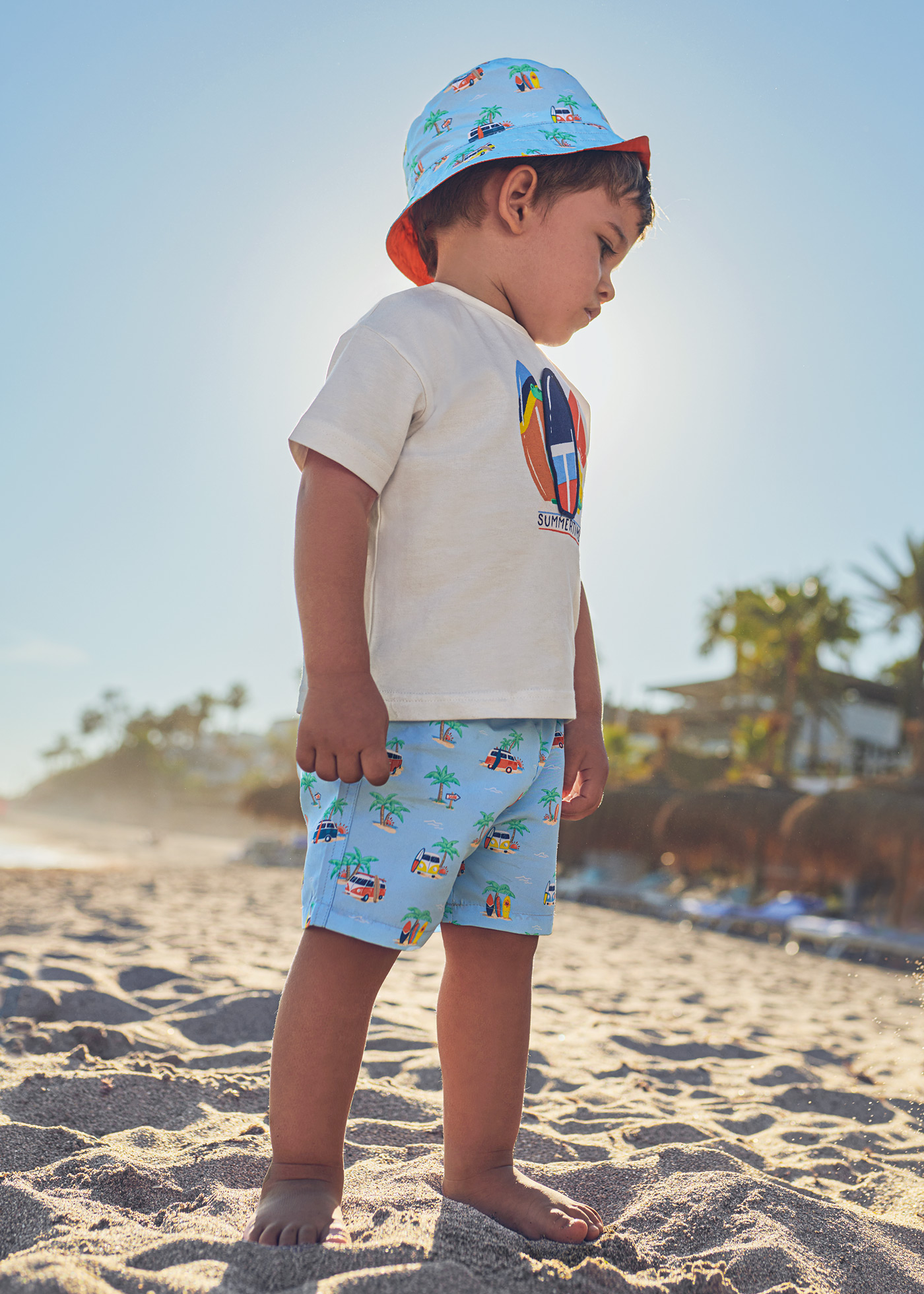 Ensemble Survêtement Chicco Bébé Garçon 2 Pièces - Sweat Et Pantalon Doux - Coton Responsable