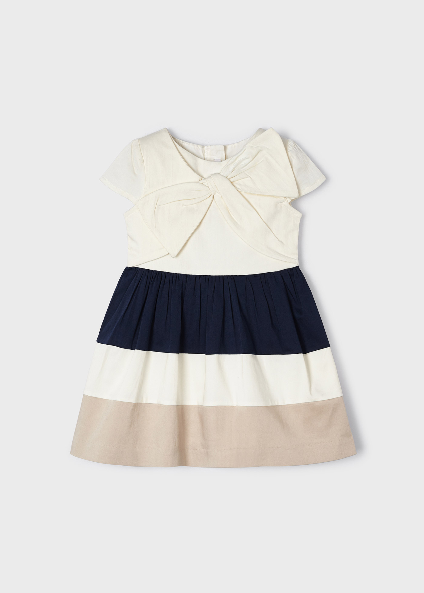 Costumi Bambina Principessa Sofia Rapunzel Vestito Carnevale Lunga - Foto 8