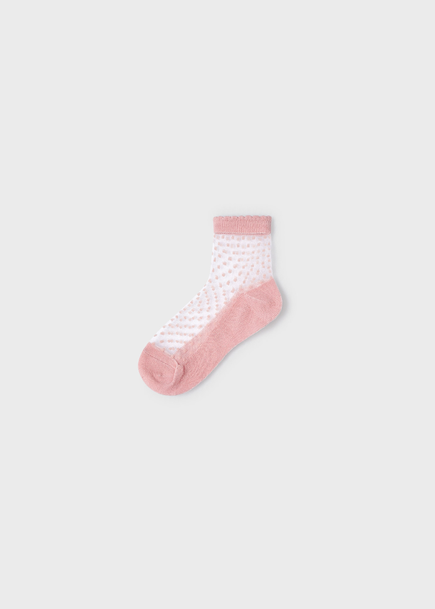 Socks Girl | Mayoral