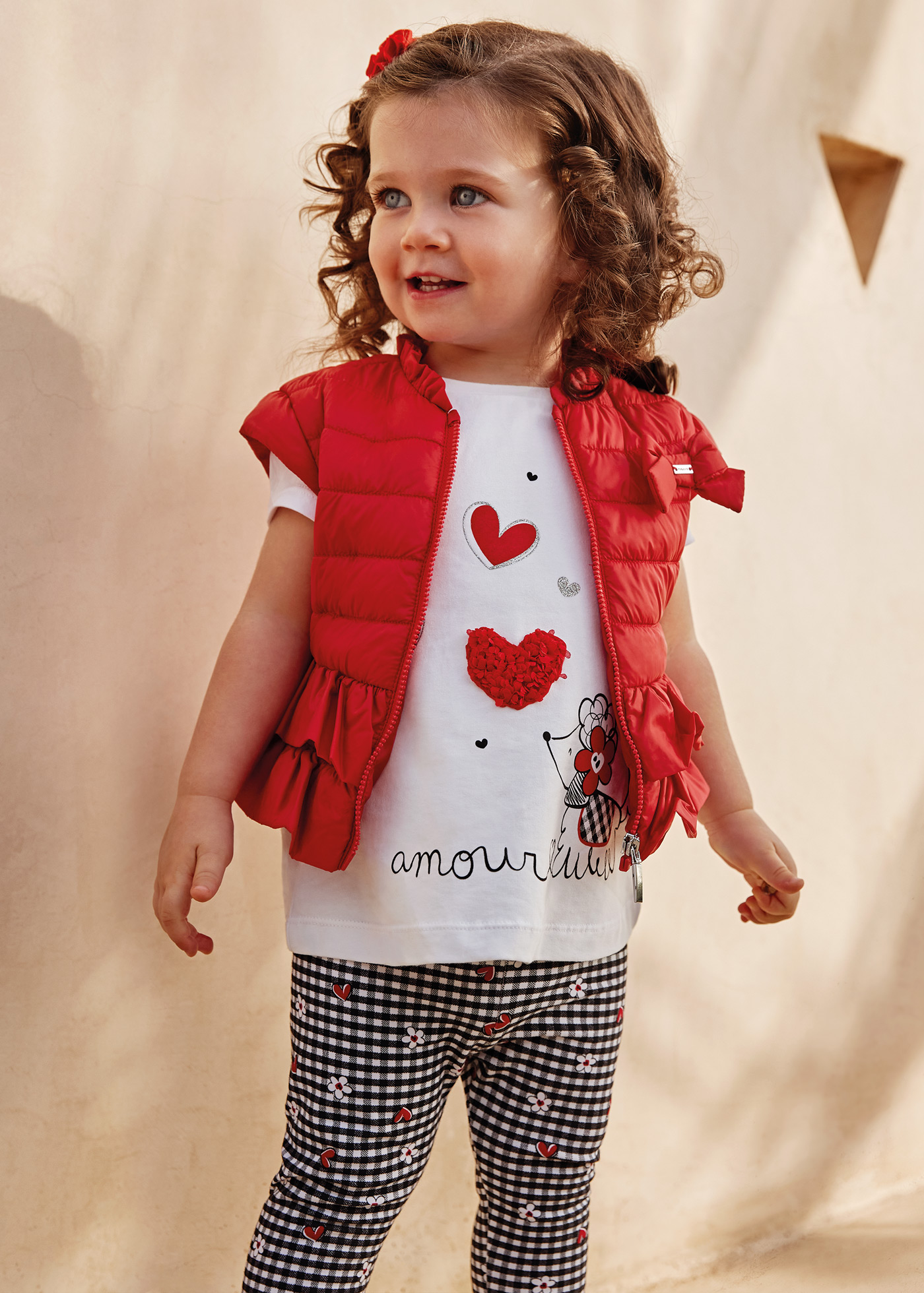 Ensemble 3 Pièces Bébé Fille Laura Ashley Thème Fraises - Taille 3-6 Mois, Neuf Avec étiquettes