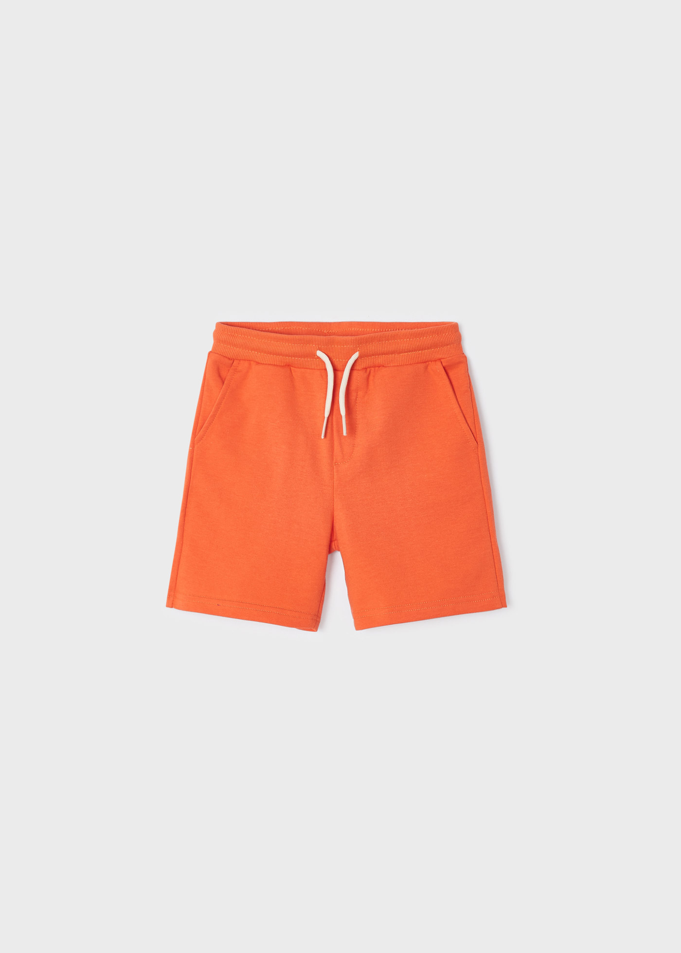 Mayoral best sale bermudas niño