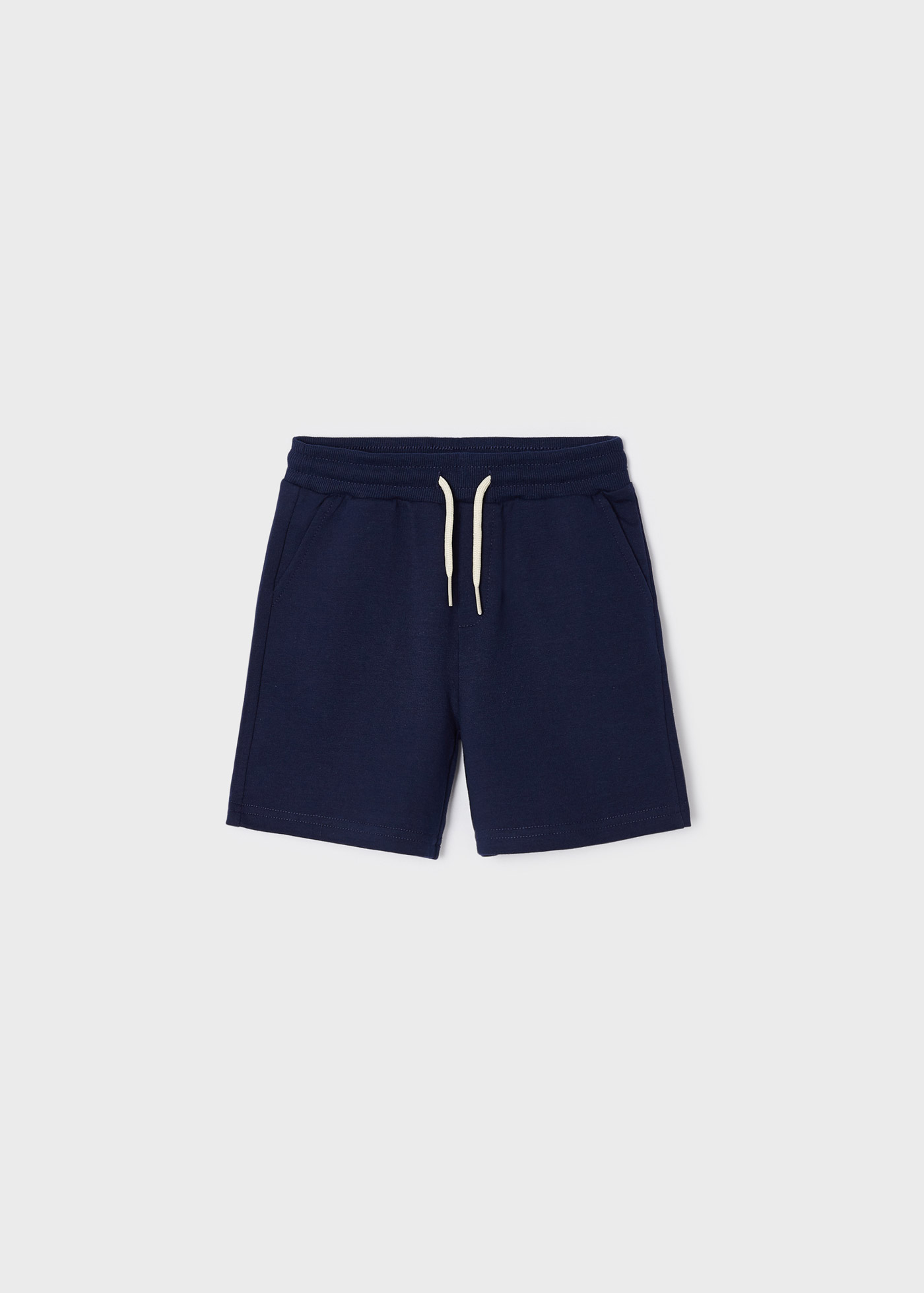 Bermuda shorts boy | Mayoral