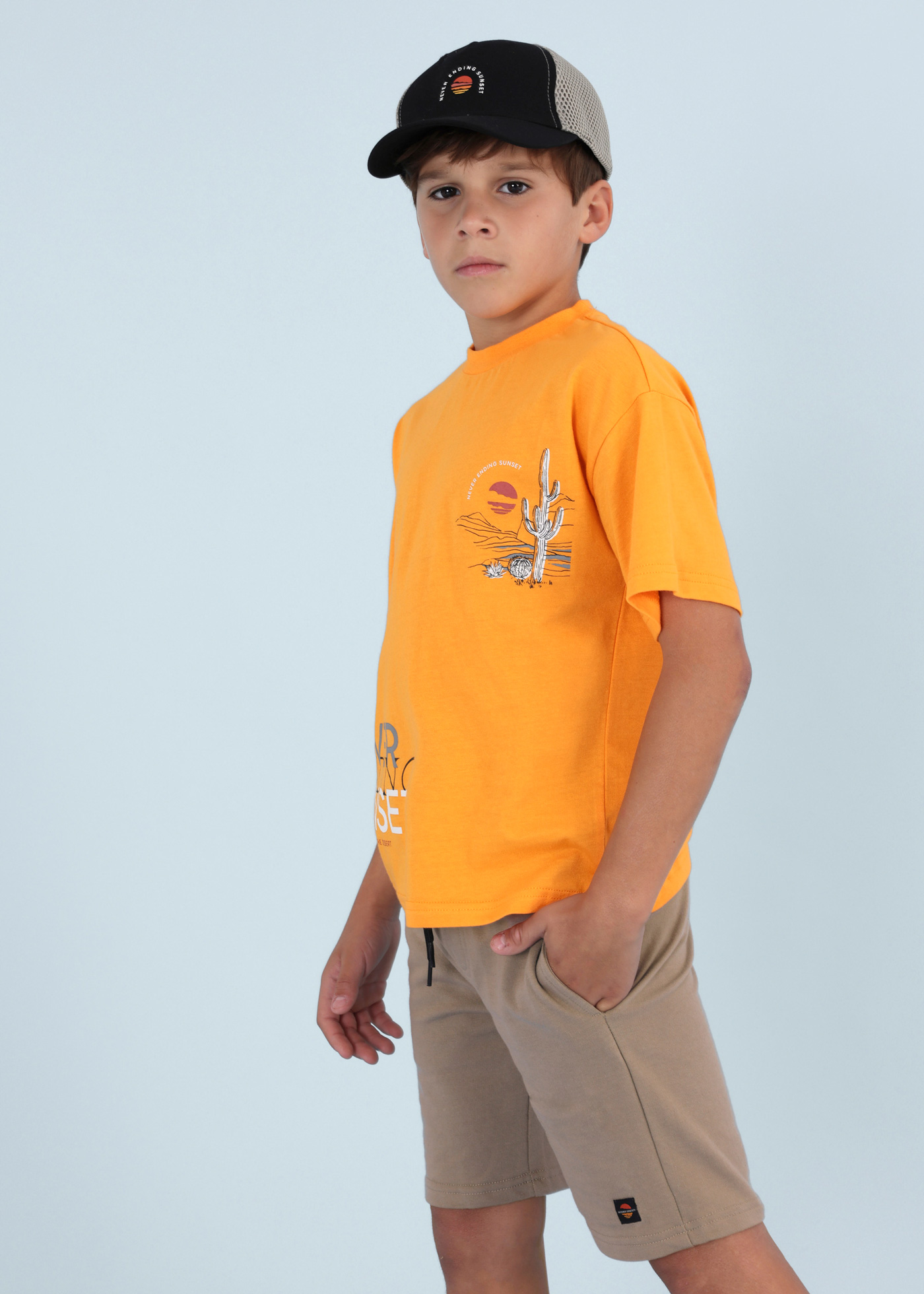 Chándal Chicco Para Niño – Suave, Cómodo Y Hecho Con Algodón Responsable