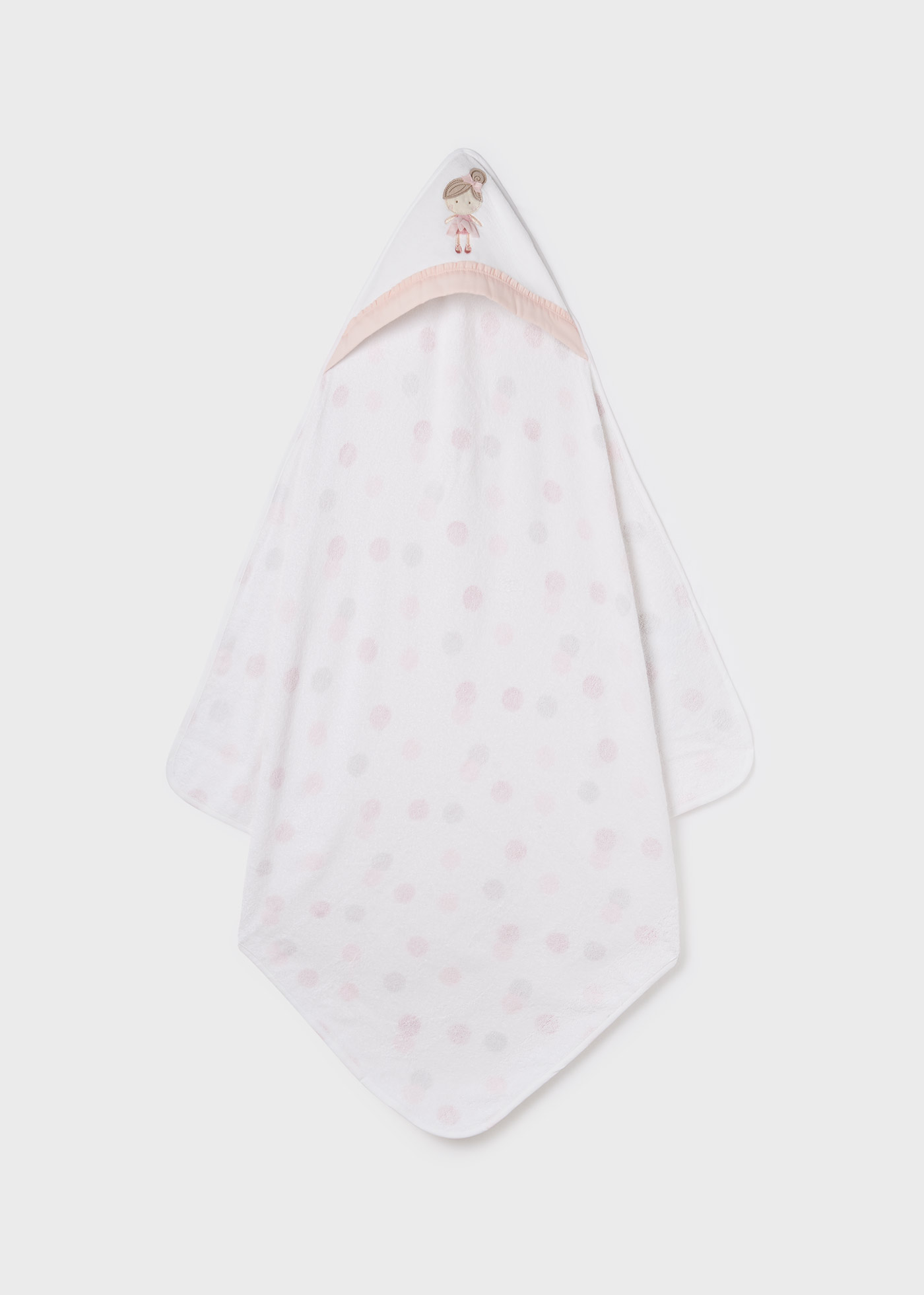 sustainable-cotton-towel-baby-mayoral