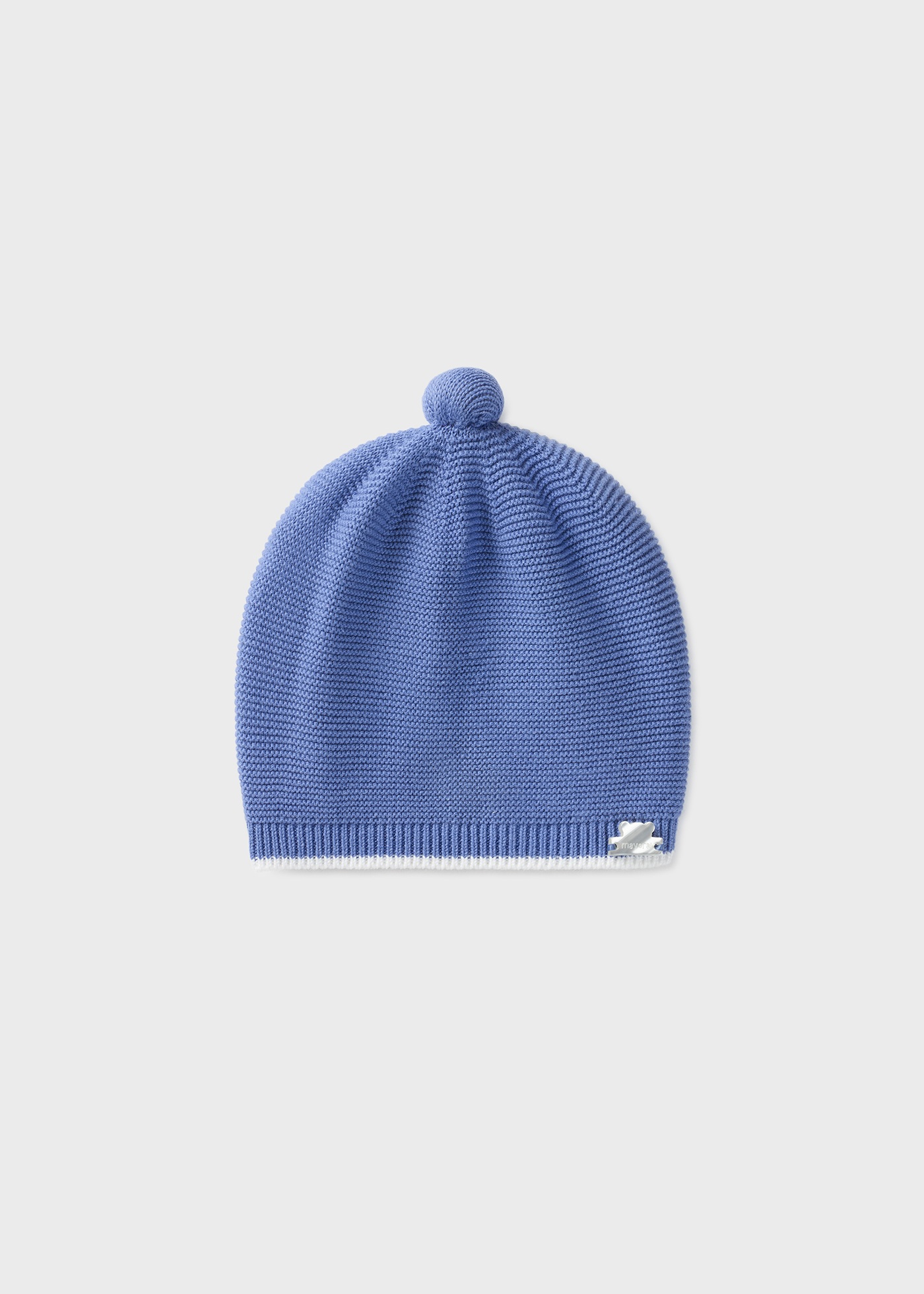 The North Face felpa per bambini CROP OVERSIZE CUTLINE CREW