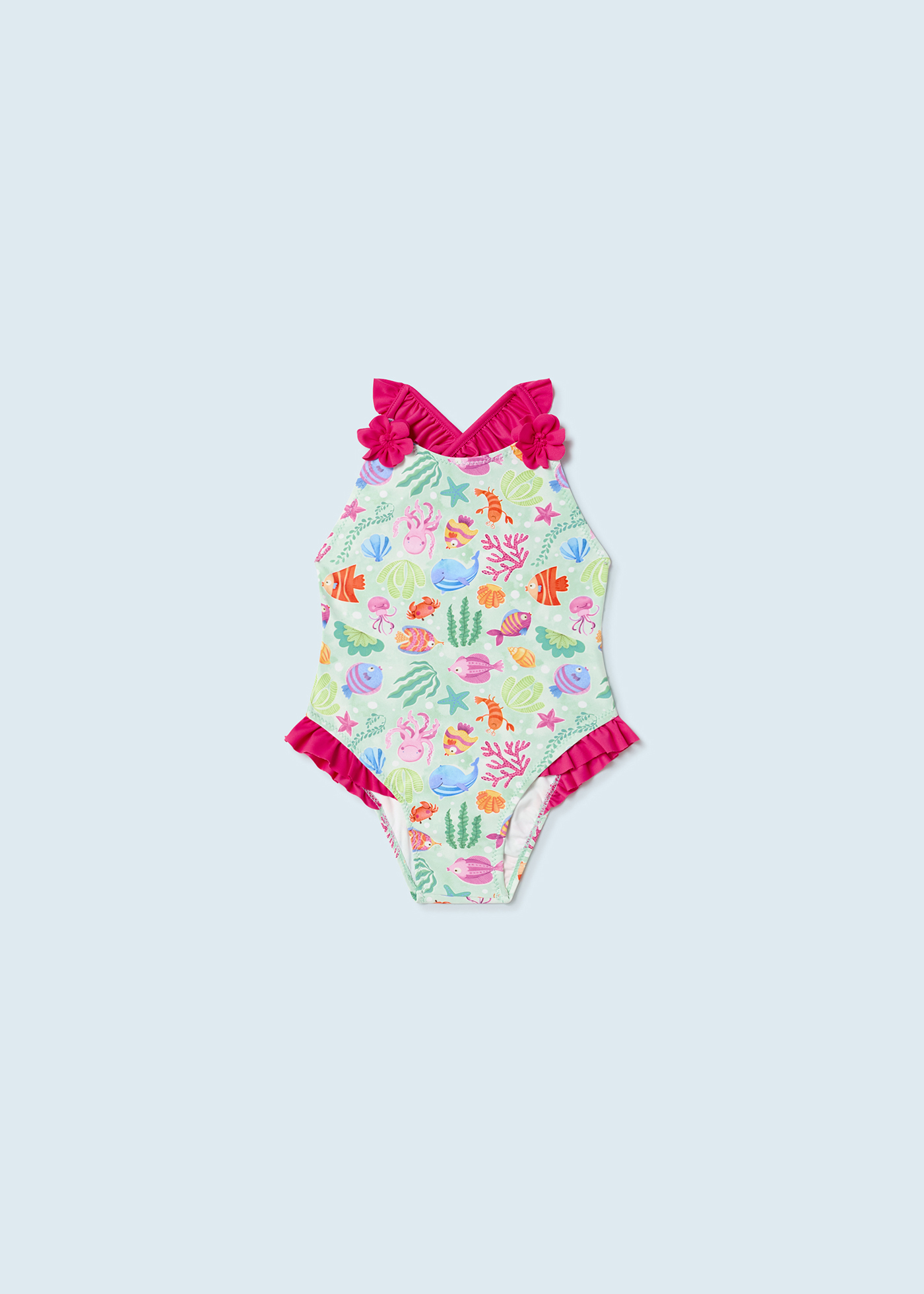 Maillot De Bain 12 Ans Garçon Maillot De Bain Bébé Garçon Anti