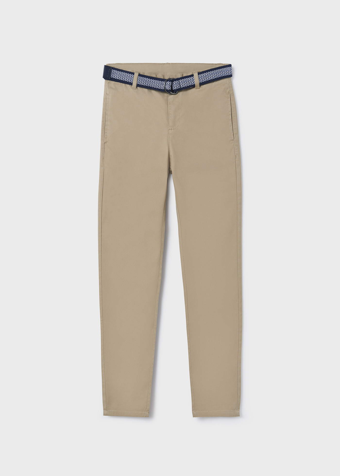 Pantalons Chico's pour Femme - Vestiaire Collective
