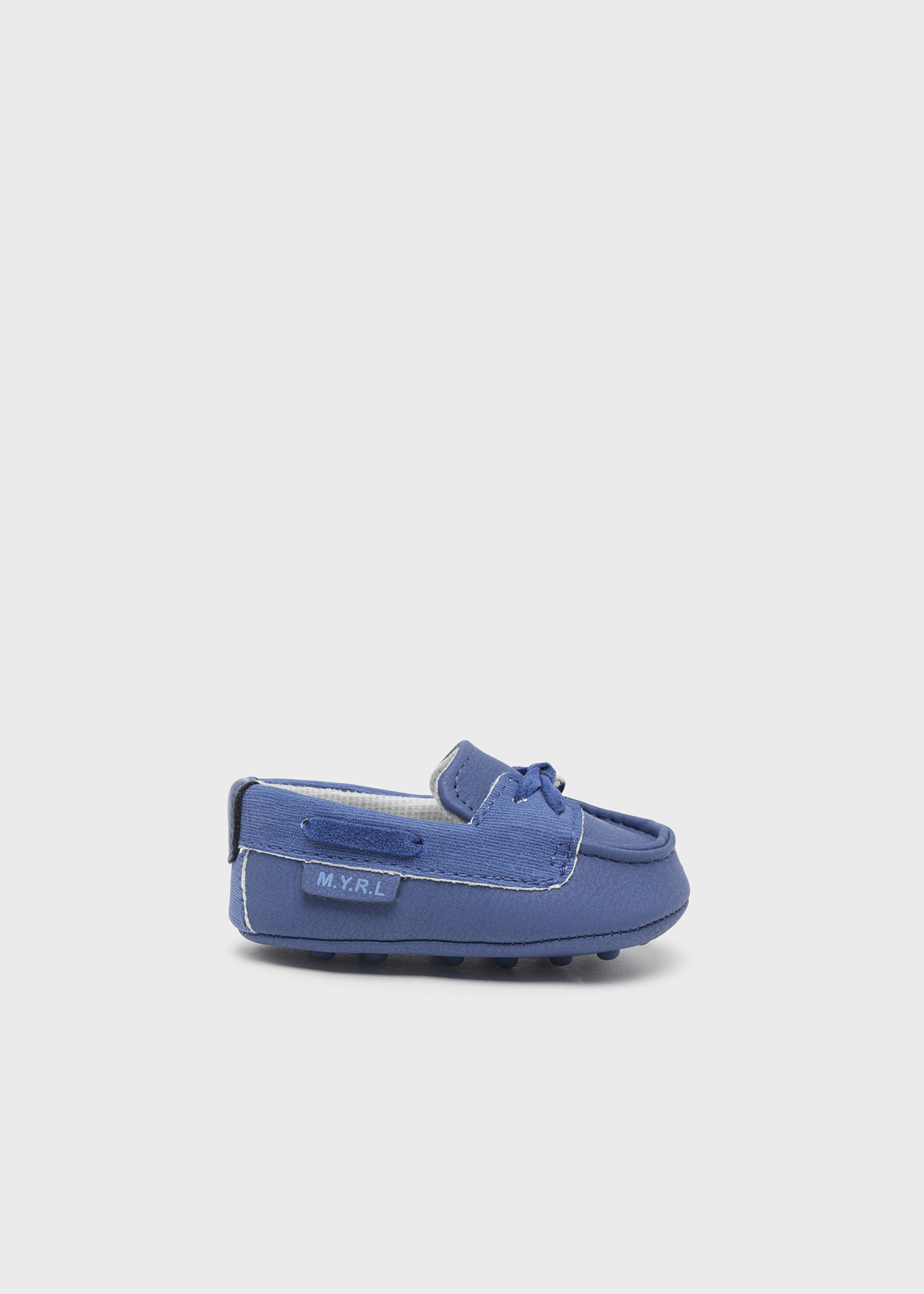 Chaussons Bébé Fille Tricotés Main – Pour Nouveau-né, Taille 3-12 Mois – Rubans Rouges Et Verts