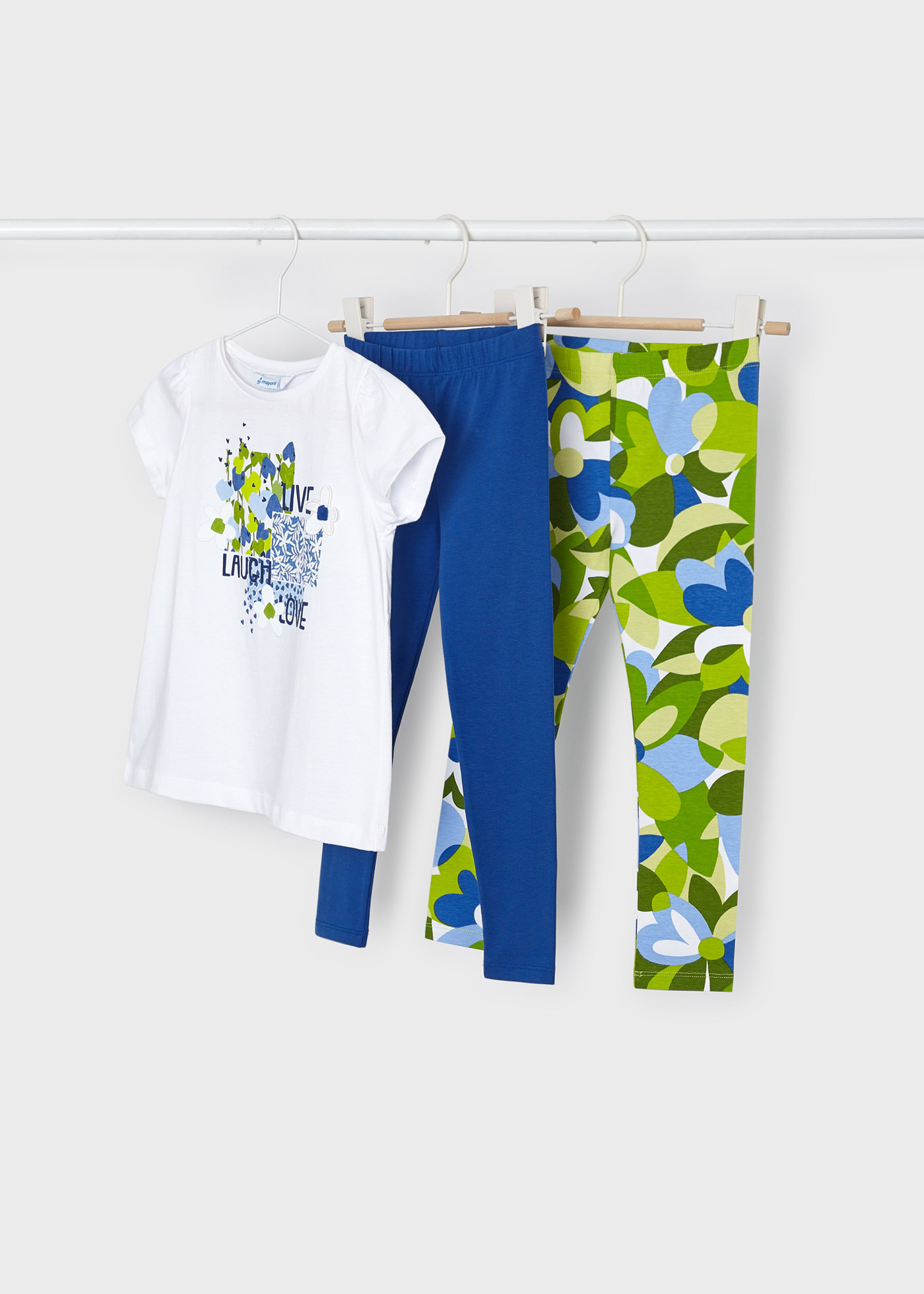 Slip Donna COT.Planet | Pack Da 5 | Vita Bassa | In Cotone Organico 95% | Intimo Comodo E Traspirante - Foto 5