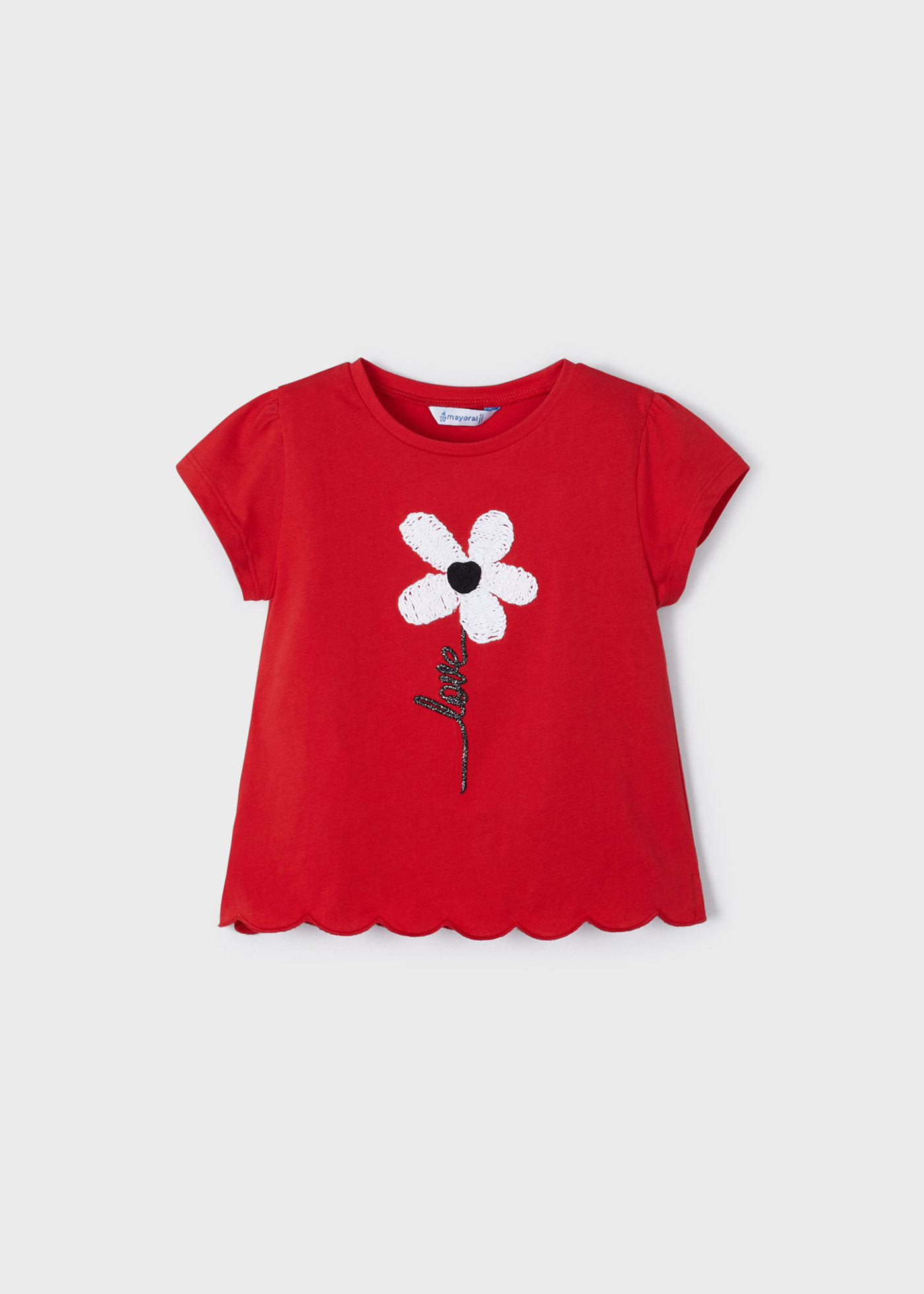 Maglietta Milan Bambino Magliette A Maniche Lunghe Per Bambini Dei