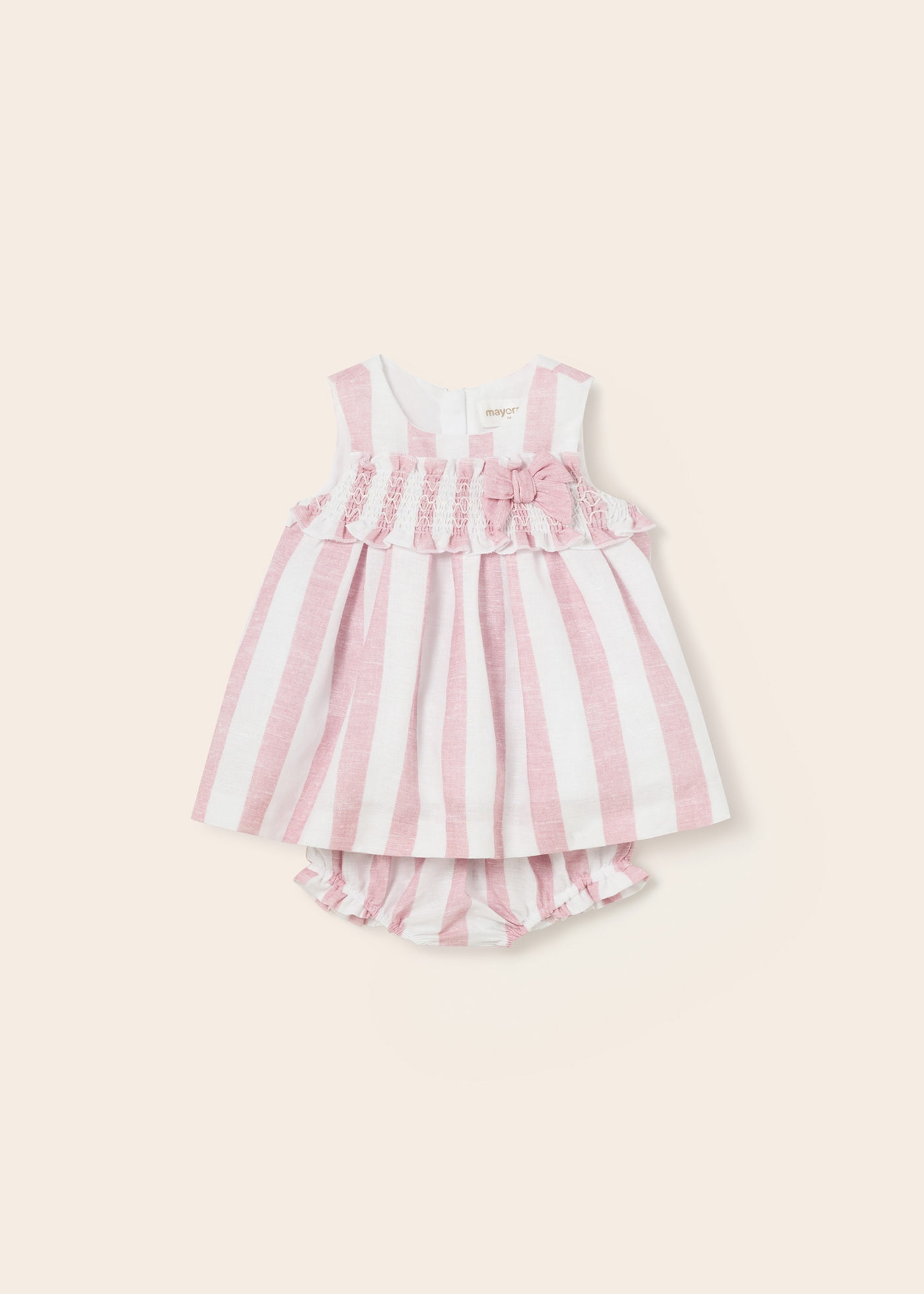 Pannolini Adulti Landofgenie - Assorbenti, Notte, Con Linguette, 10 Pezzi