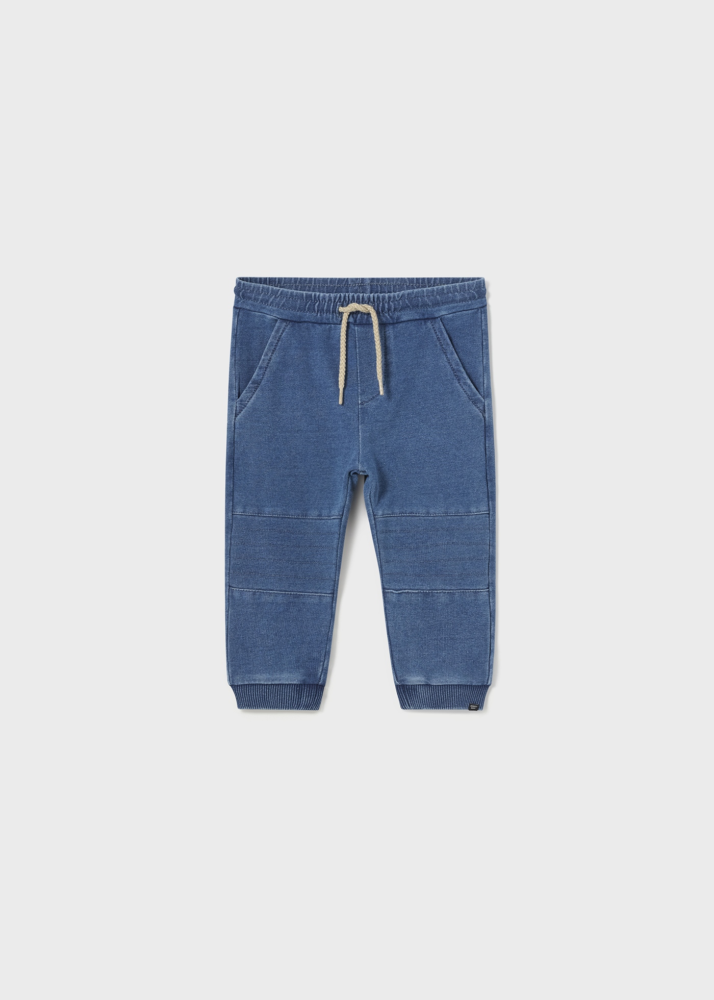 Mayoral Jogger Pants for Baby