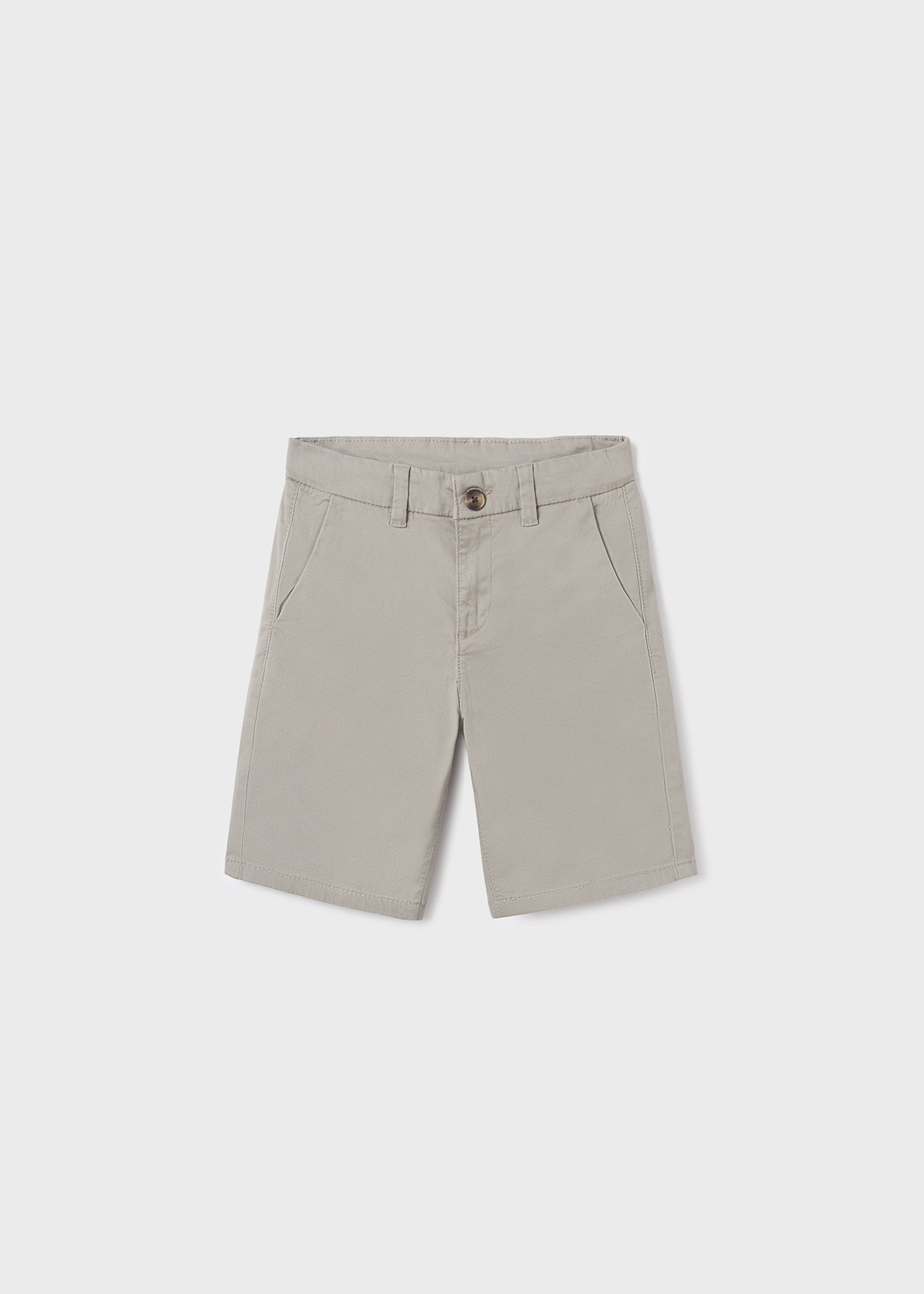 CMP Bermuda Da Bagno Uomo – Pantaloncini Asciugatura Rapida, Con Slip Interno E Tasca