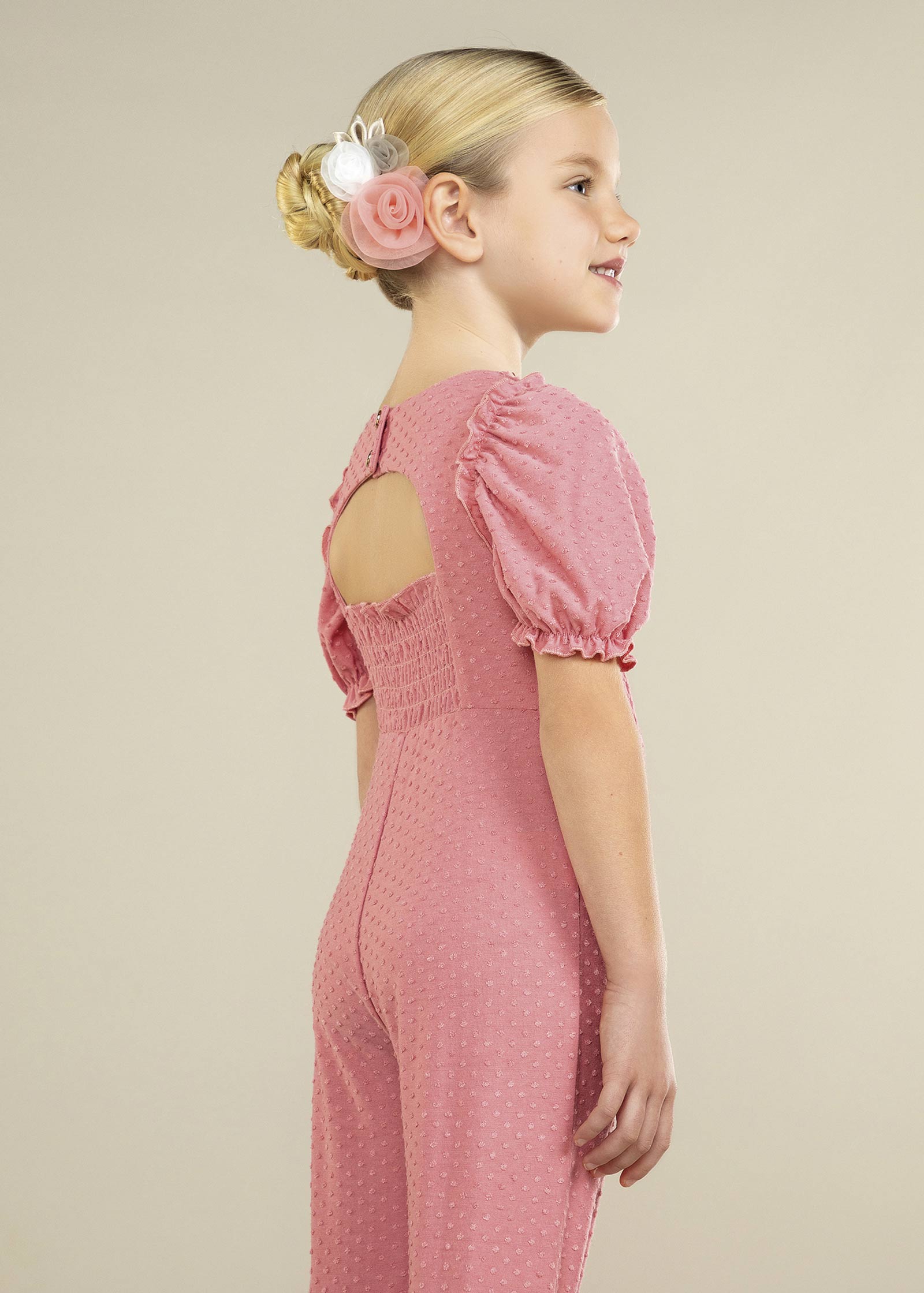 Robe Ou Tuta Pour Fille MISS BLUMARINE - Taille 10 Ans (environ) - Neuve Avec étiquettes
