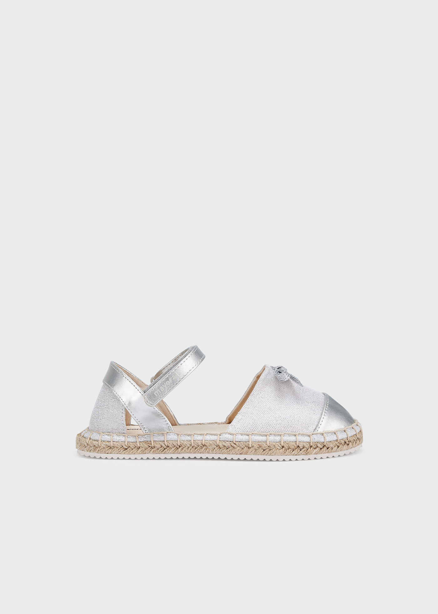 mayoral espadrilles